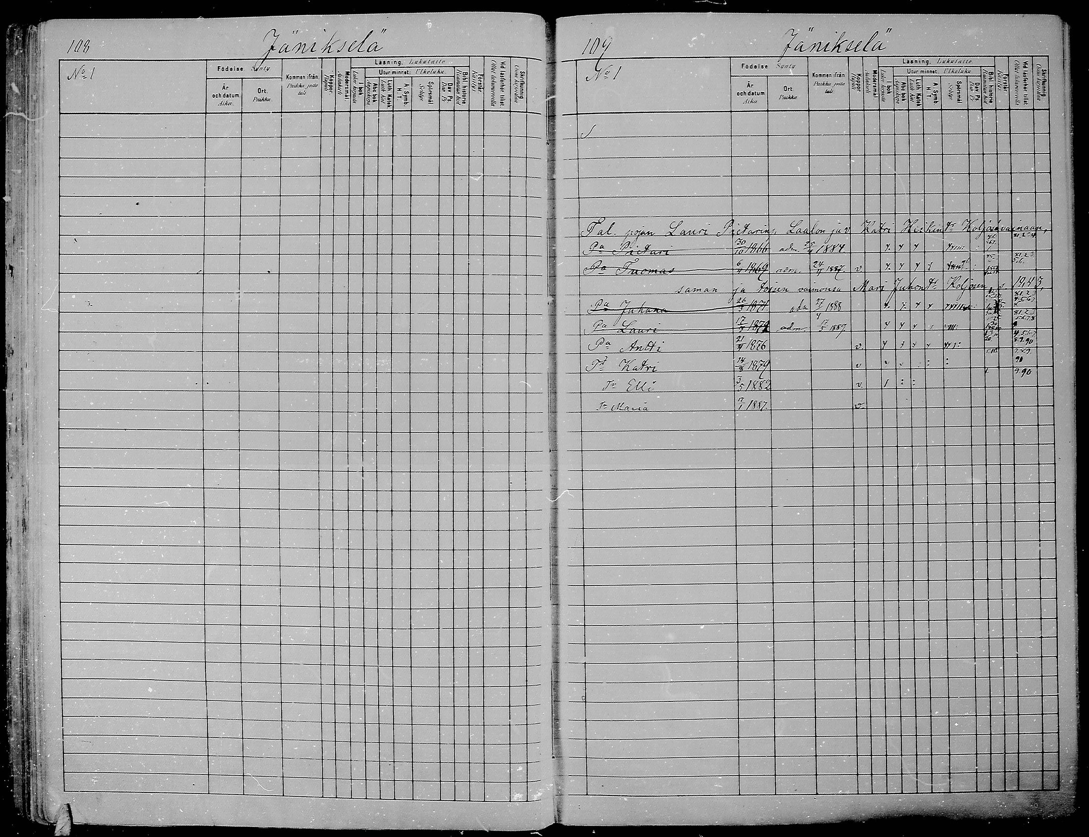 [ ../kirjat/Kirkonkirjat/kirvu/lastenkirja_1881-1890_mko370-384/kuvat/55.jpg ]