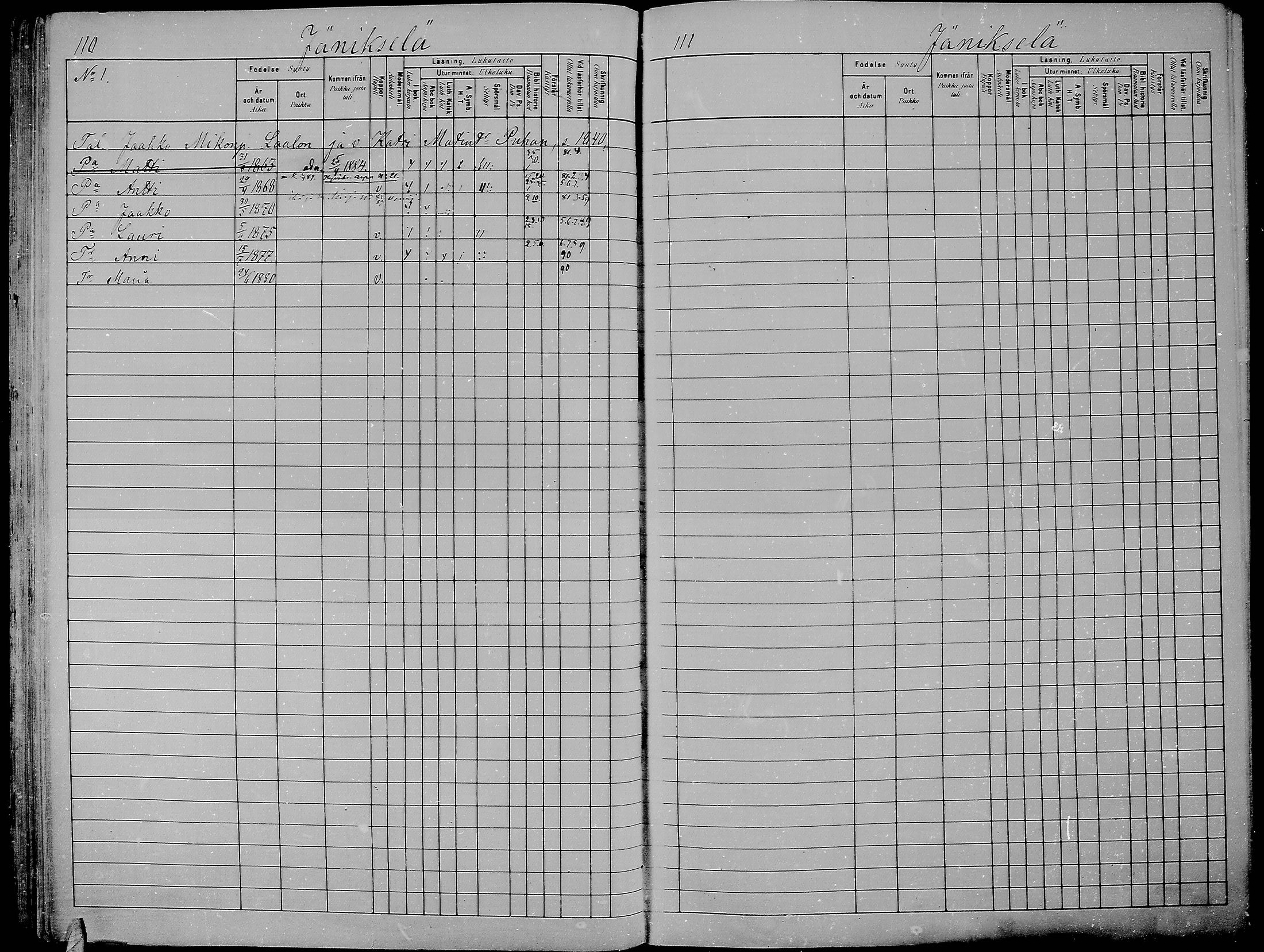 [ ../kirjat/Kirkonkirjat/kirvu/lastenkirja_1881-1890_mko370-384/kuvat/56.jpg ]