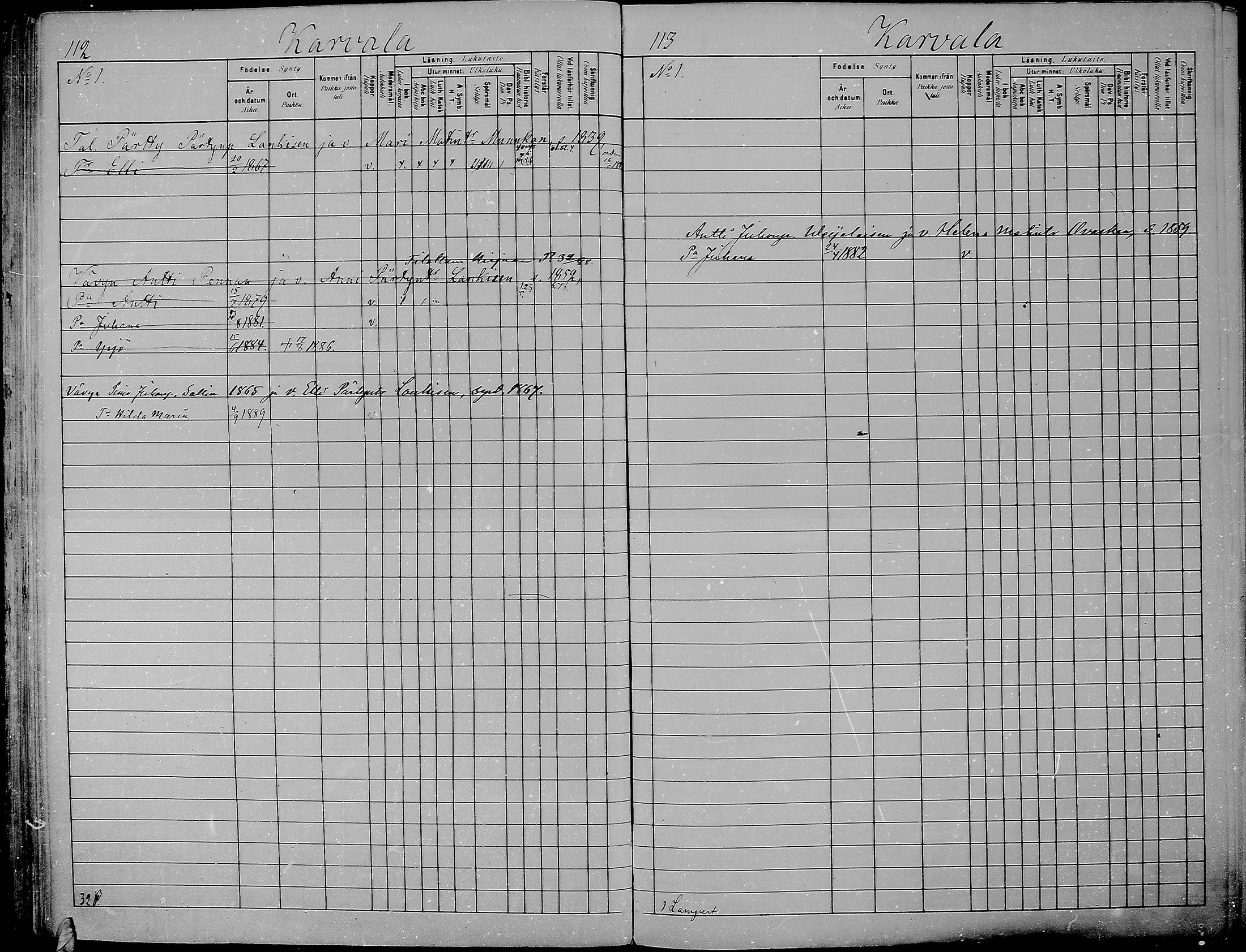 [ ../kirjat/Kirkonkirjat/kirvu/lastenkirja_1881-1890_mko370-384/kuvat/57.jpg ]