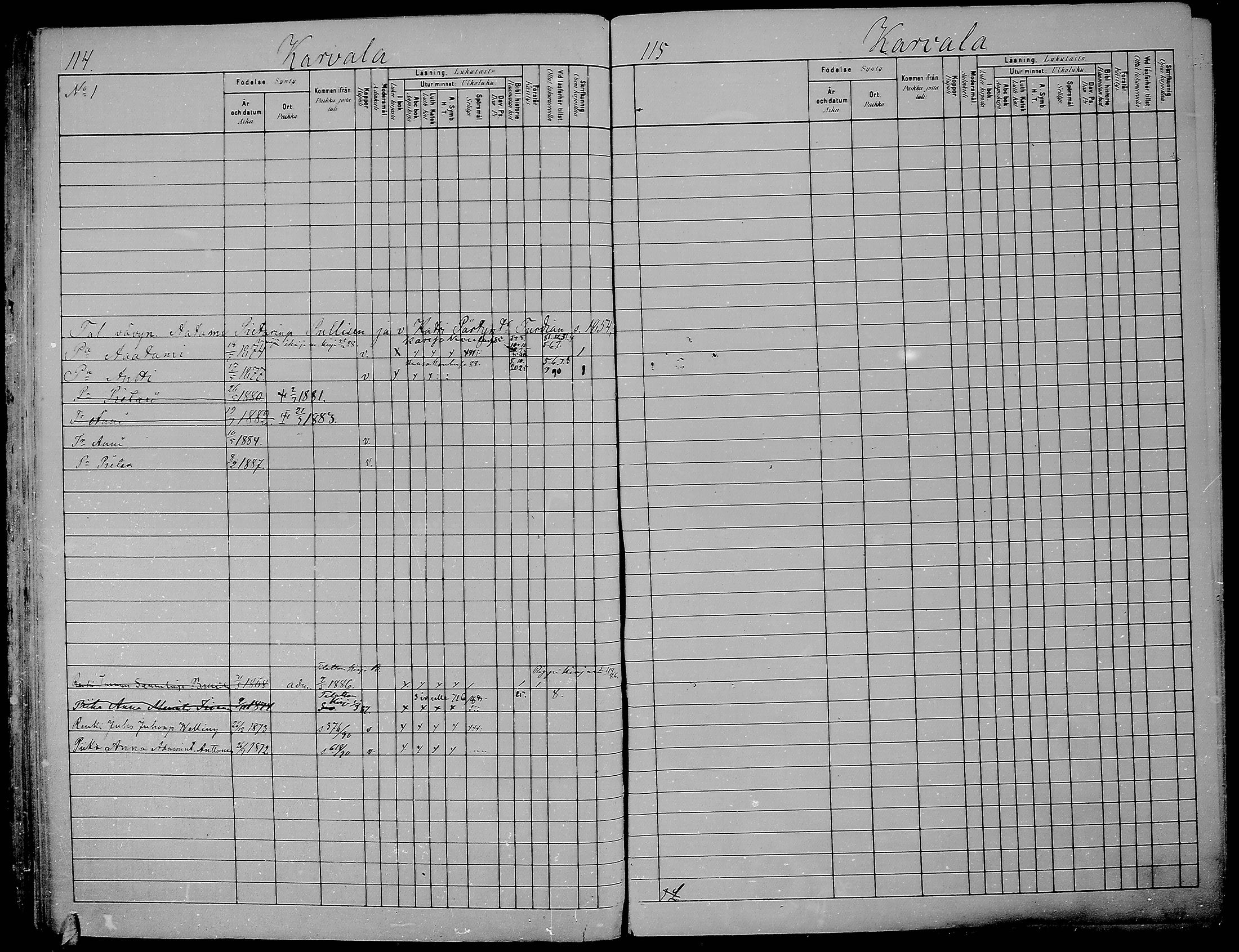 [ ../kirjat/Kirkonkirjat/kirvu/lastenkirja_1881-1890_mko370-384/kuvat/58.jpg ]