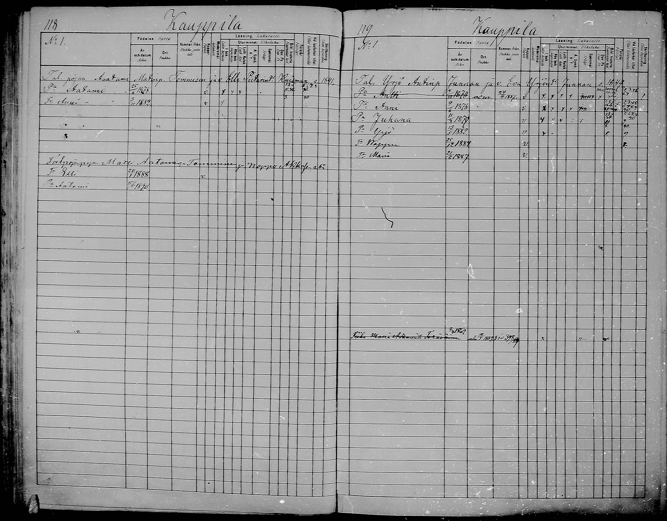 [ ../kirjat/Kirkonkirjat/kirvu/lastenkirja_1881-1890_mko370-384/kuvat/60.jpg ]