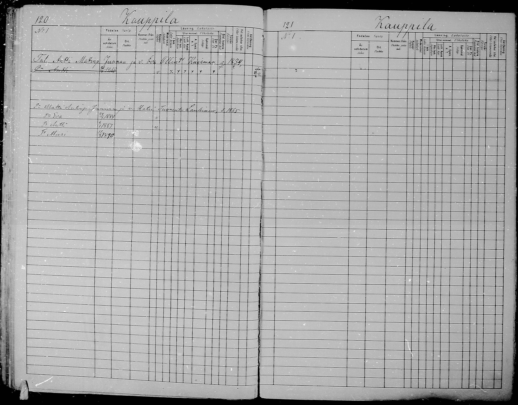 [ ../kirjat/Kirkonkirjat/kirvu/lastenkirja_1881-1890_mko370-384/kuvat/61.jpg ]