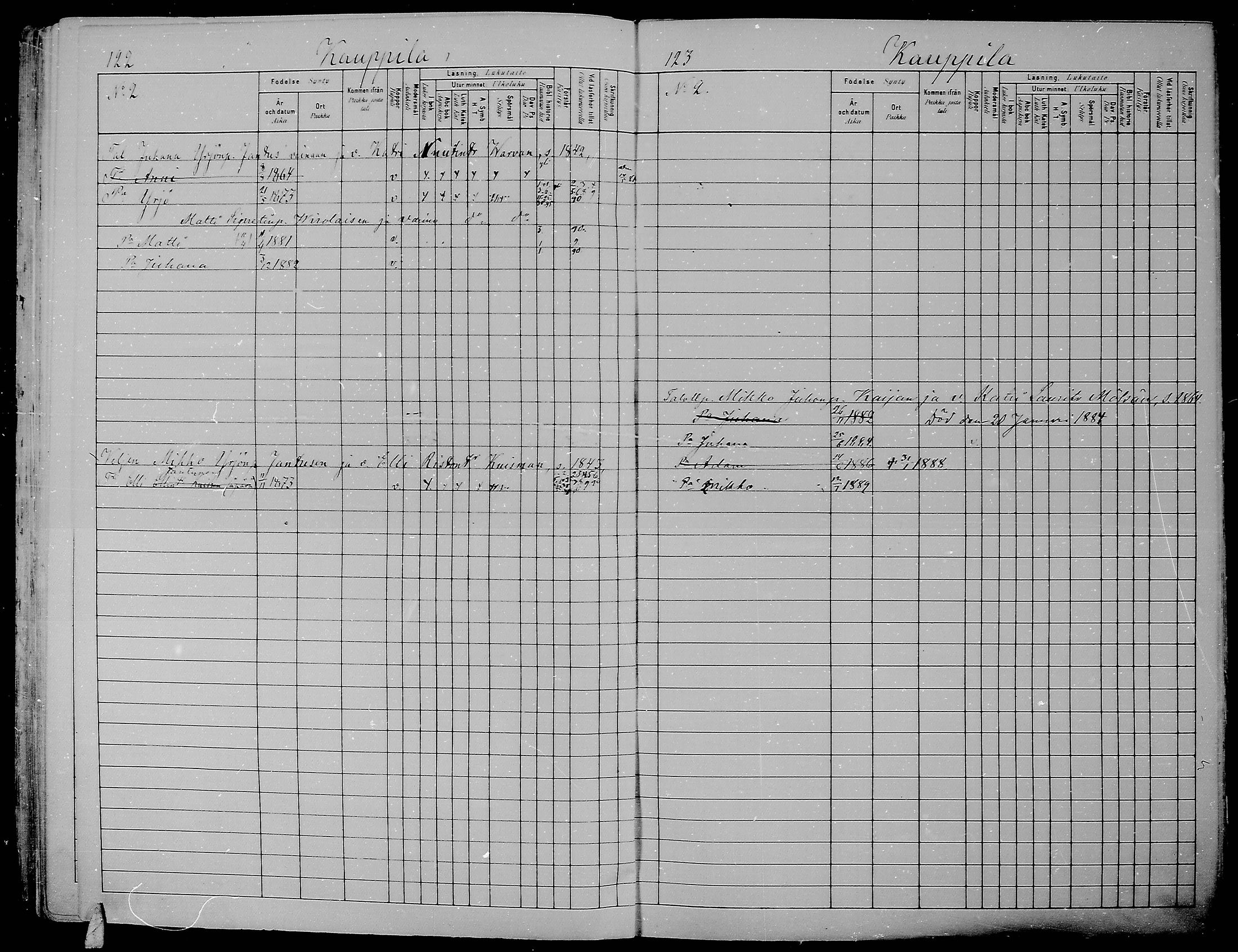 [ ../kirjat/Kirkonkirjat/kirvu/lastenkirja_1881-1890_mko370-384/kuvat/62.jpg ]
