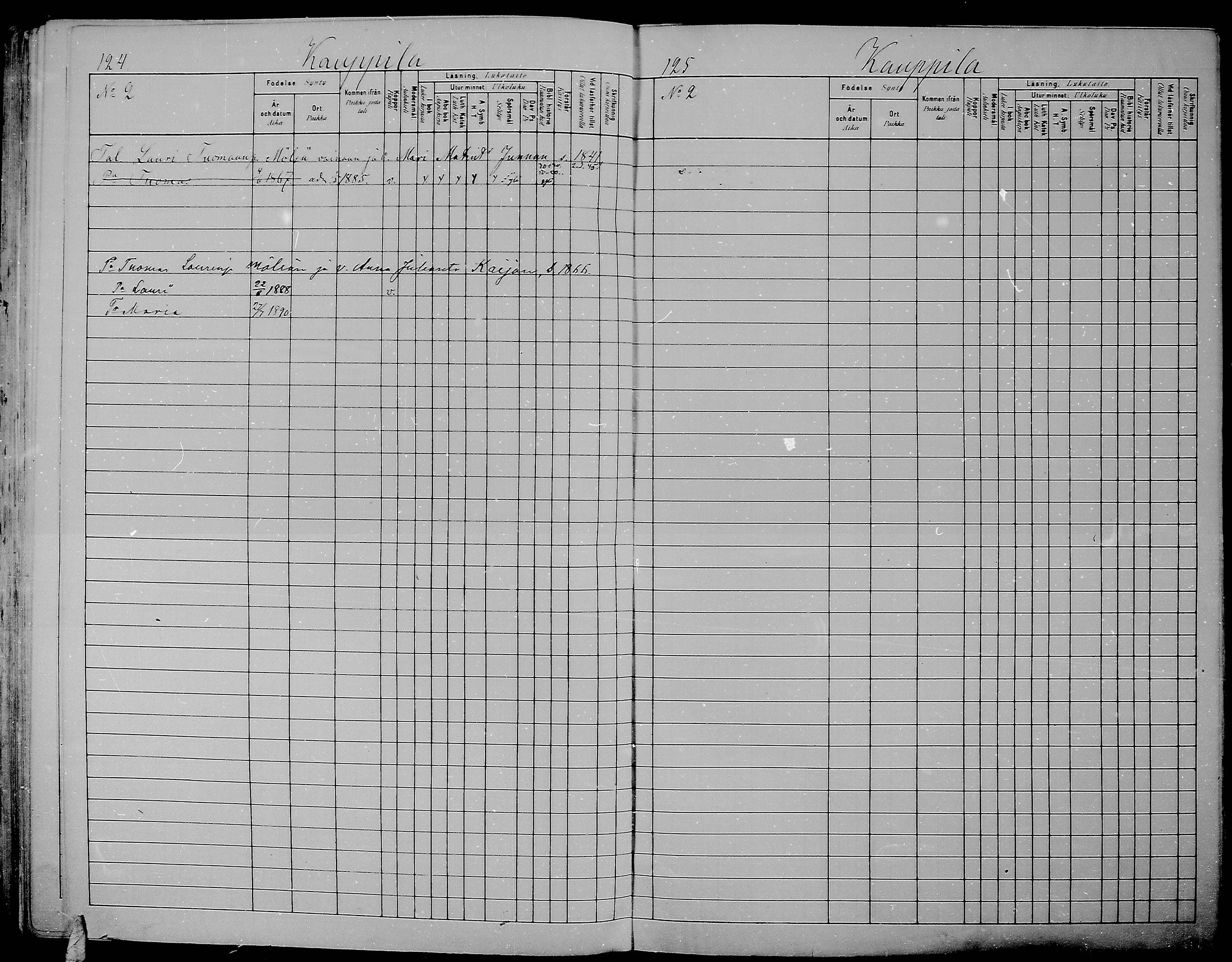 [ ../kirjat/Kirkonkirjat/kirvu/lastenkirja_1881-1890_mko370-384/kuvat/63.jpg ]