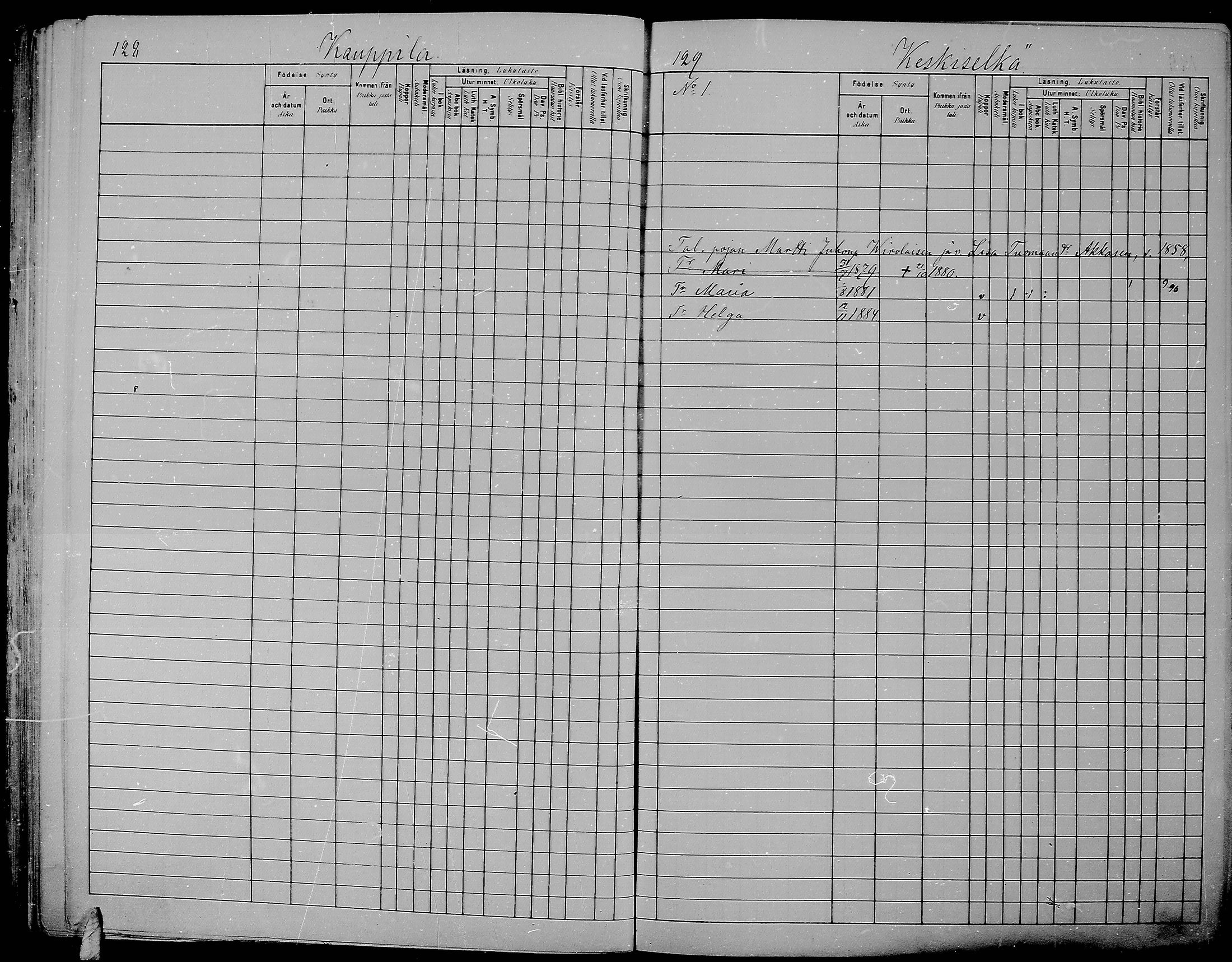 [ ../kirjat/Kirkonkirjat/kirvu/lastenkirja_1881-1890_mko370-384/kuvat/65.jpg ]