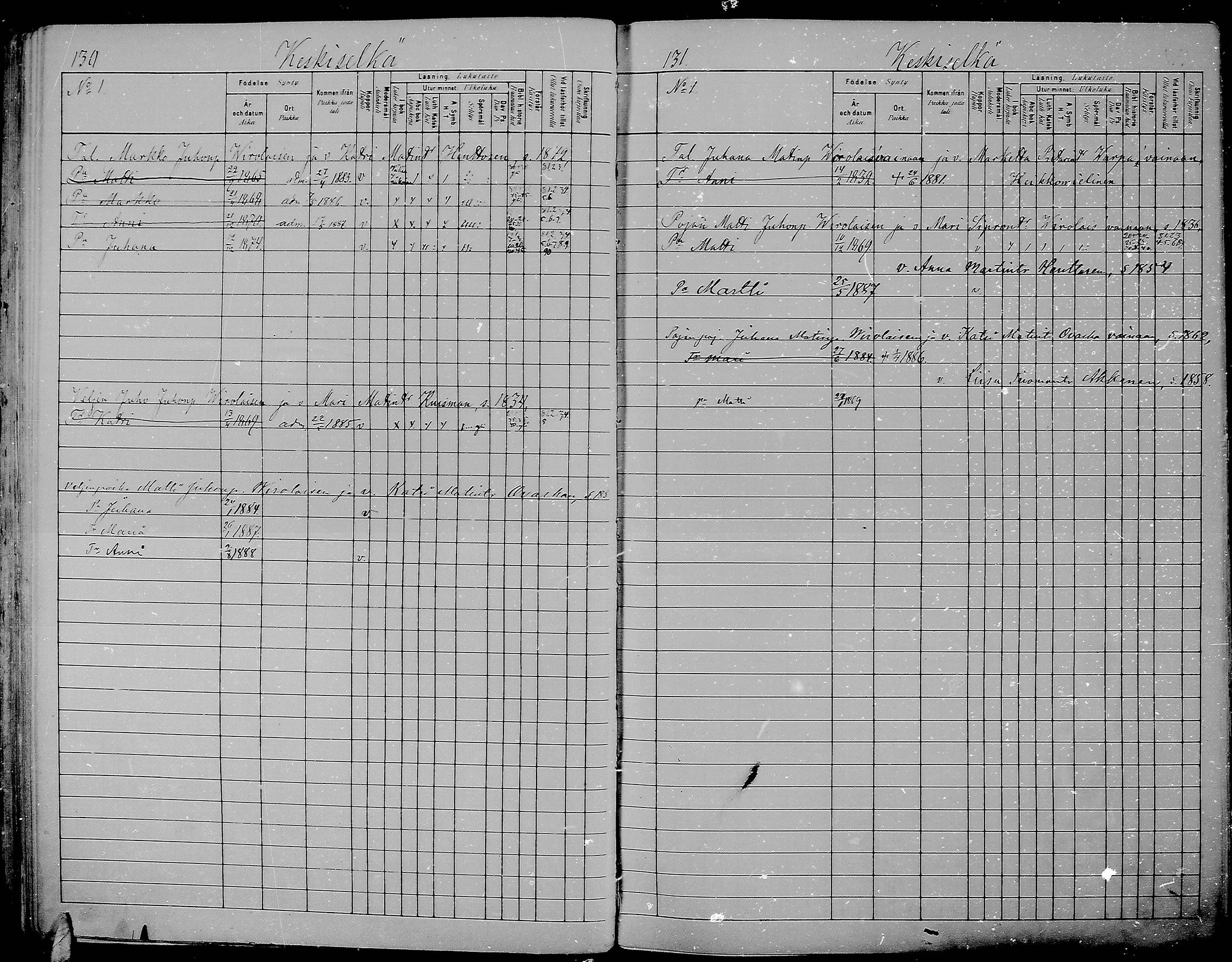 [ ../kirjat/Kirkonkirjat/kirvu/lastenkirja_1881-1890_mko370-384/kuvat/66.jpg ]