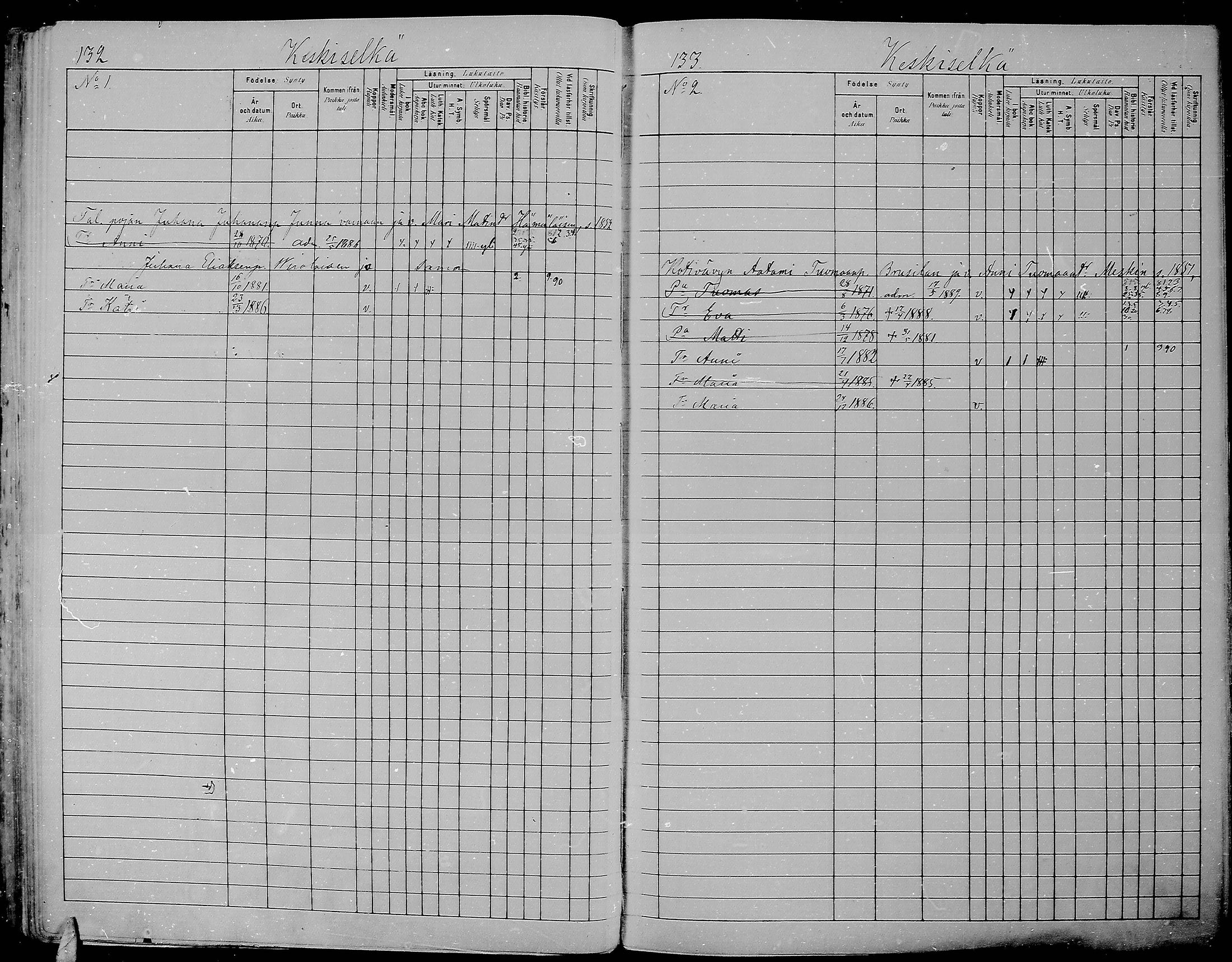 [ ../kirjat/Kirkonkirjat/kirvu/lastenkirja_1881-1890_mko370-384/kuvat/67.jpg ]