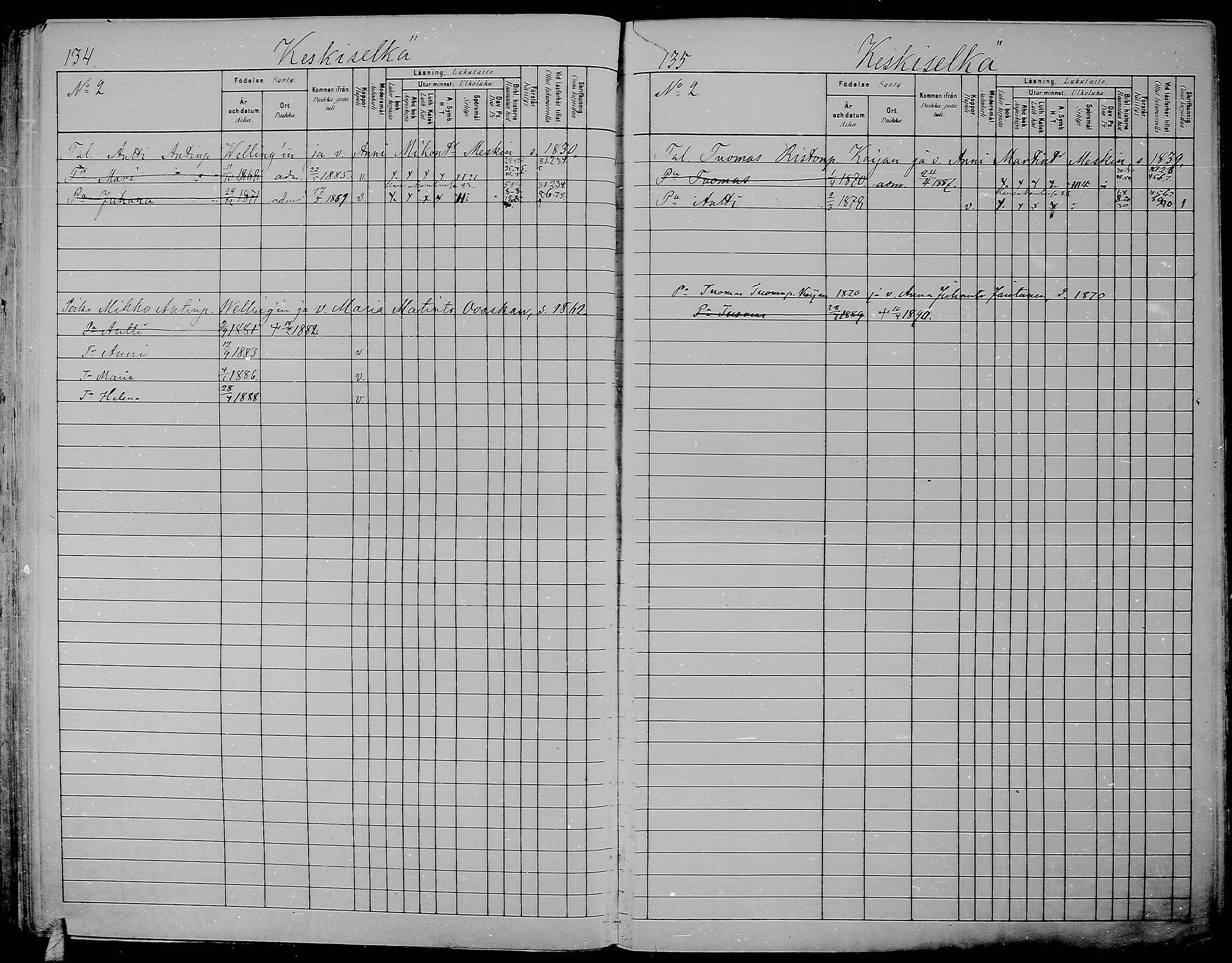 [ ../kirjat/Kirkonkirjat/kirvu/lastenkirja_1881-1890_mko370-384/kuvat/68.jpg ]
