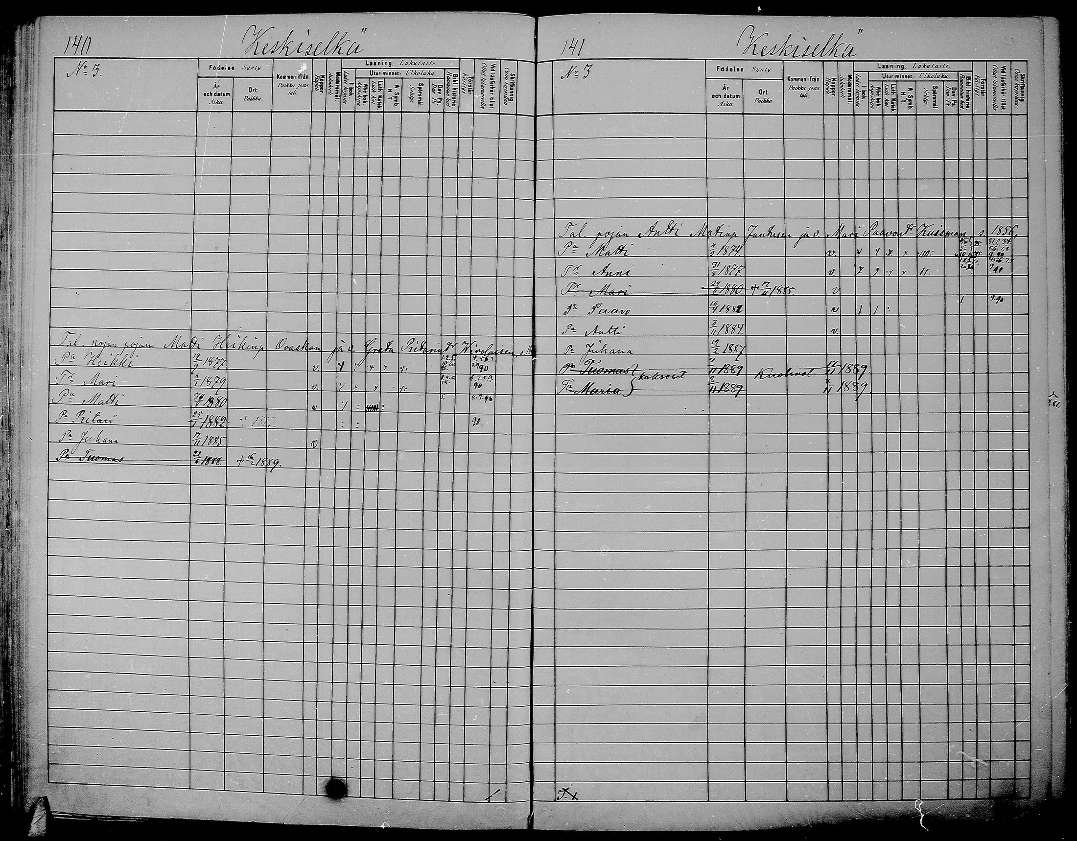 [ ../kirjat/Kirkonkirjat/kirvu/lastenkirja_1881-1890_mko370-384/kuvat/71.jpg ]