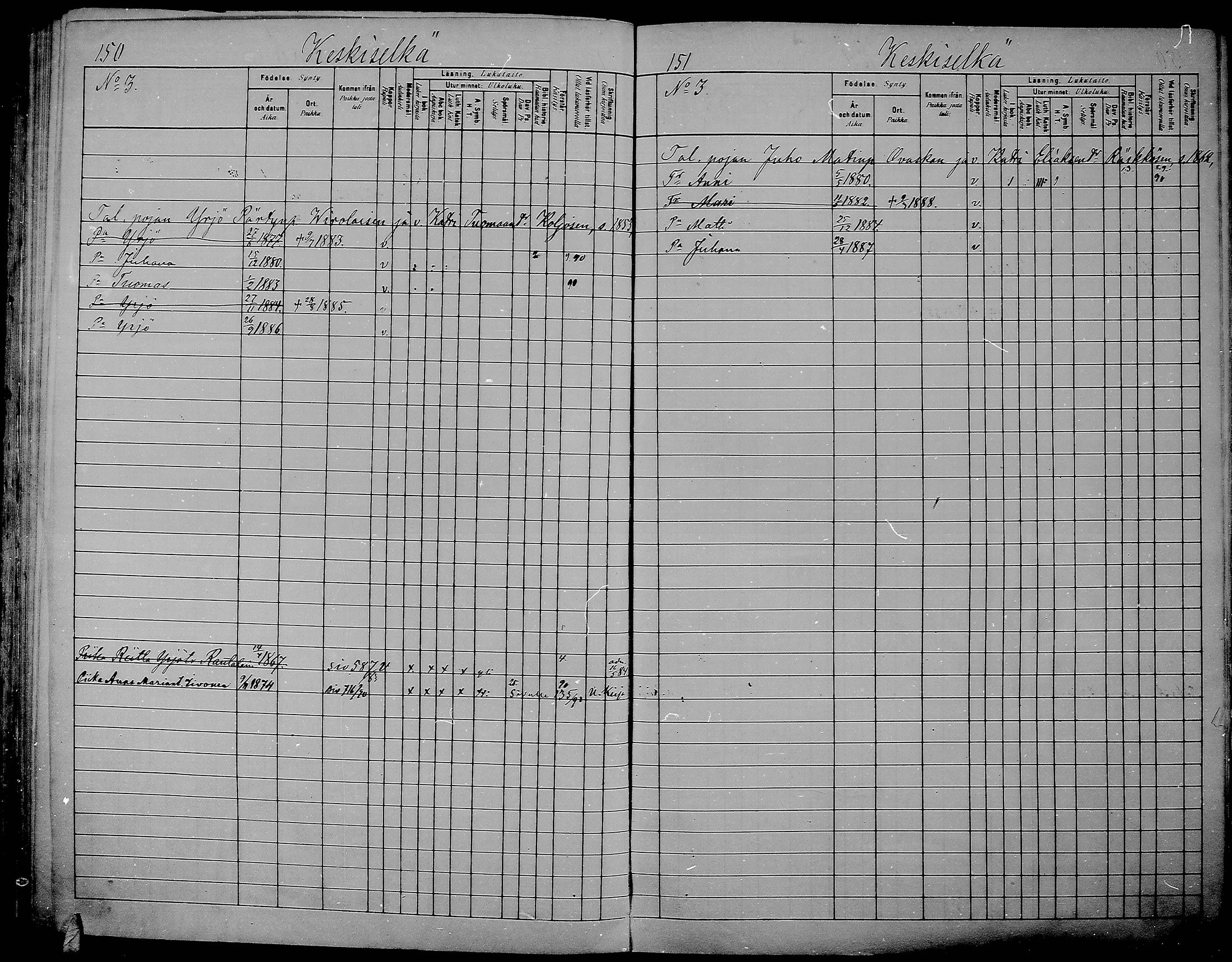 [ ../kirjat/Kirkonkirjat/kirvu/lastenkirja_1881-1890_mko370-384/kuvat/76.jpg ]