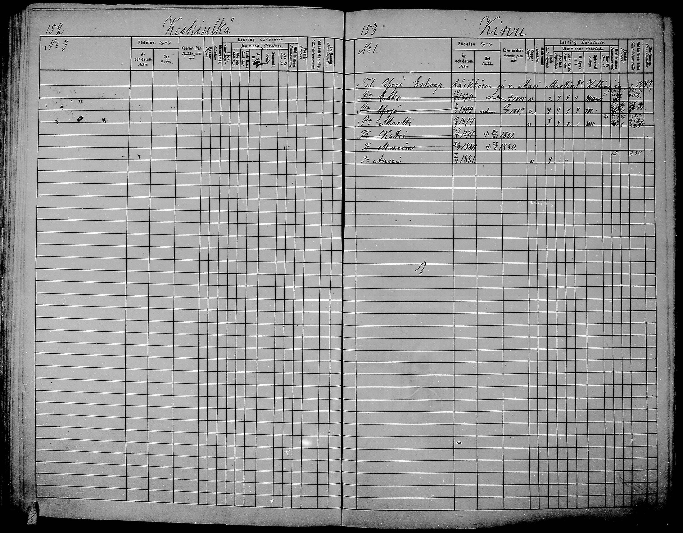 [ ../kirjat/Kirkonkirjat/kirvu/lastenkirja_1881-1890_mko370-384/kuvat/77.jpg ]