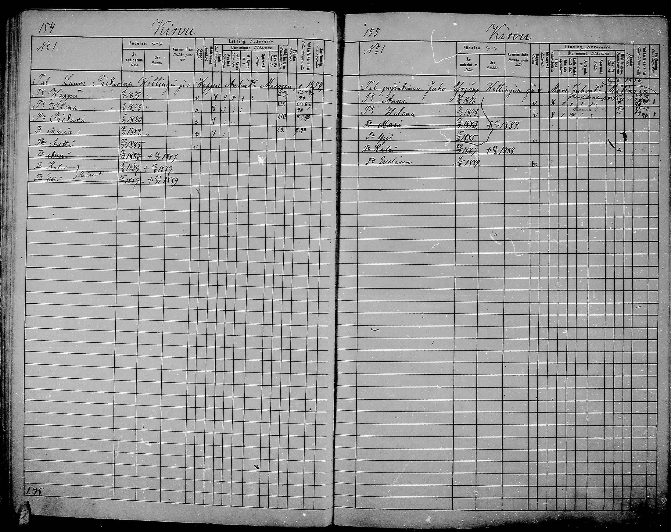 [ ../kirjat/Kirkonkirjat/kirvu/lastenkirja_1881-1890_mko370-384/kuvat/78.jpg ]