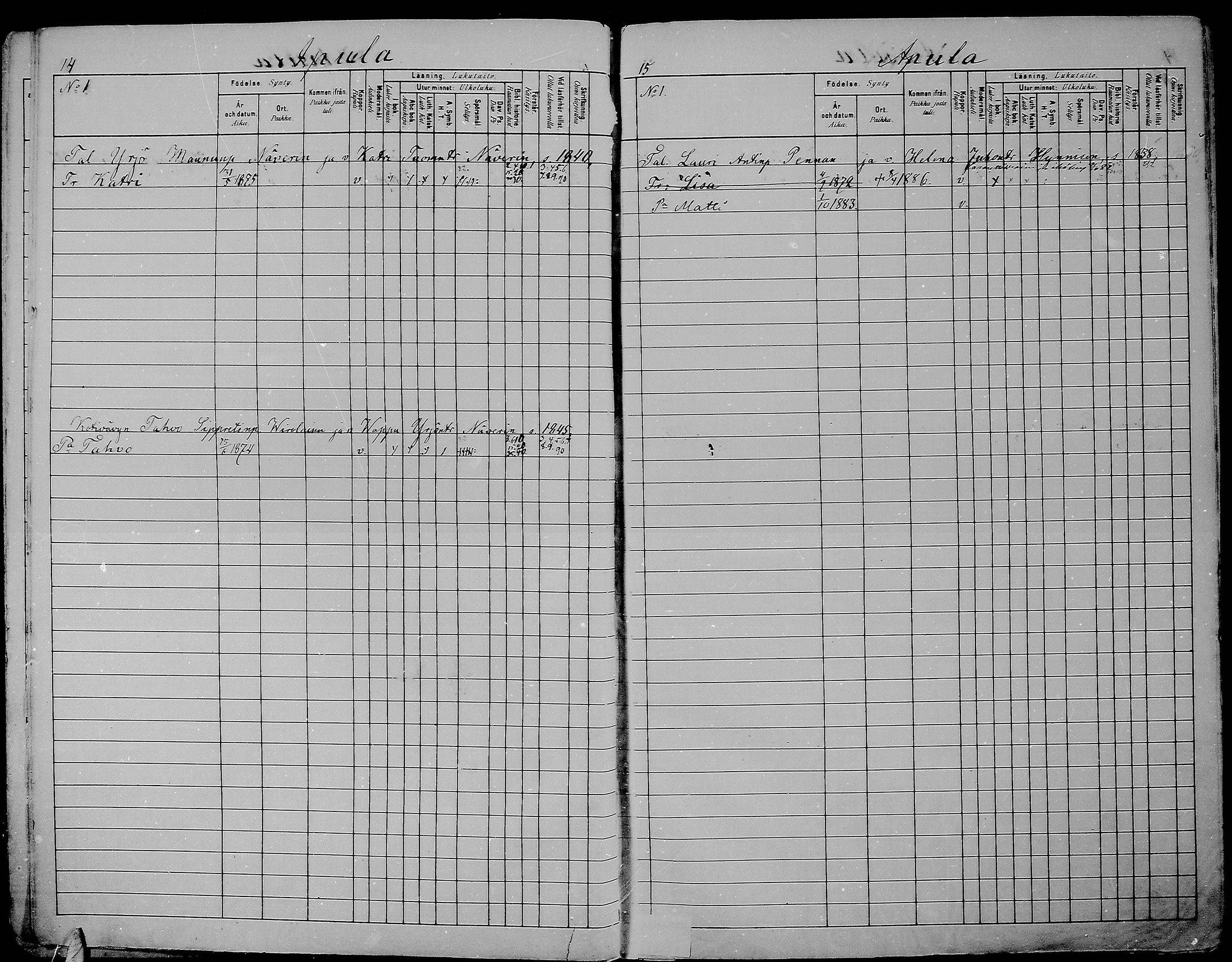 [ ../kirjat/Kirkonkirjat/kirvu/lastenkirja_1881-1890_mko370-384/kuvat/8.jpg ]