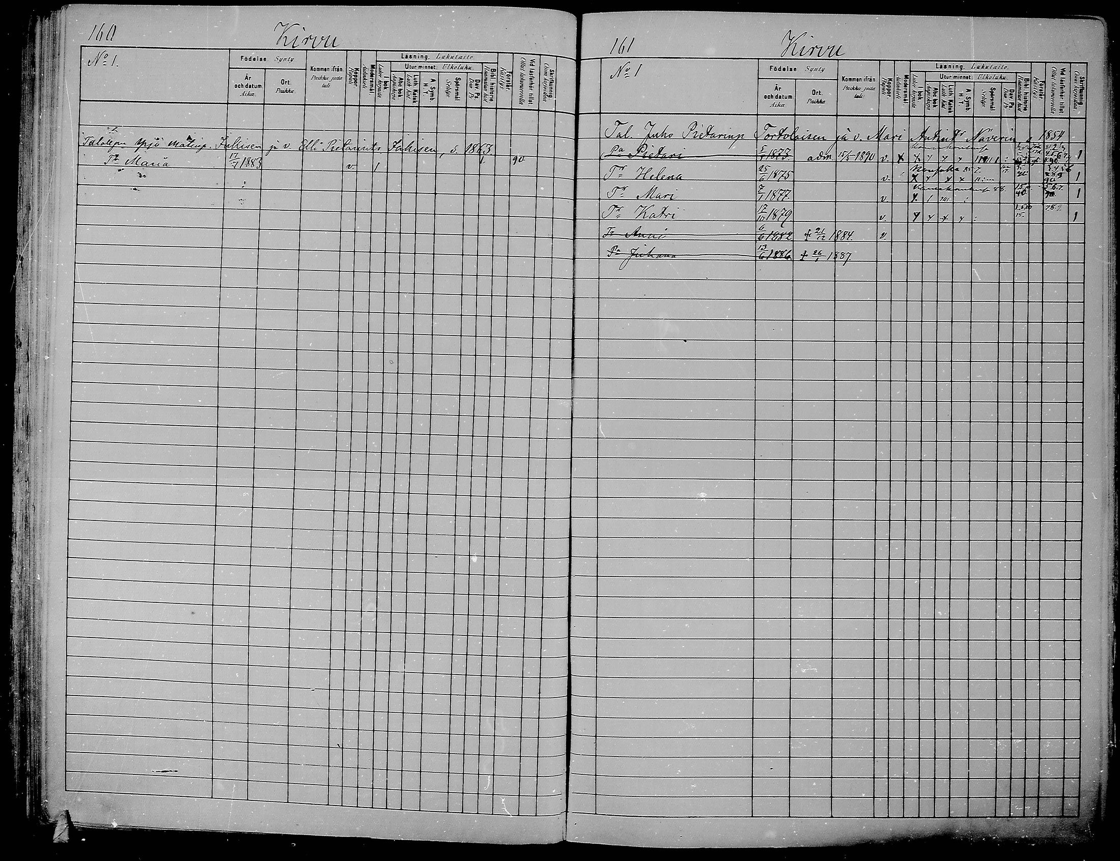 [ ../kirjat/Kirkonkirjat/kirvu/lastenkirja_1881-1890_mko370-384/kuvat/80.jpg ]