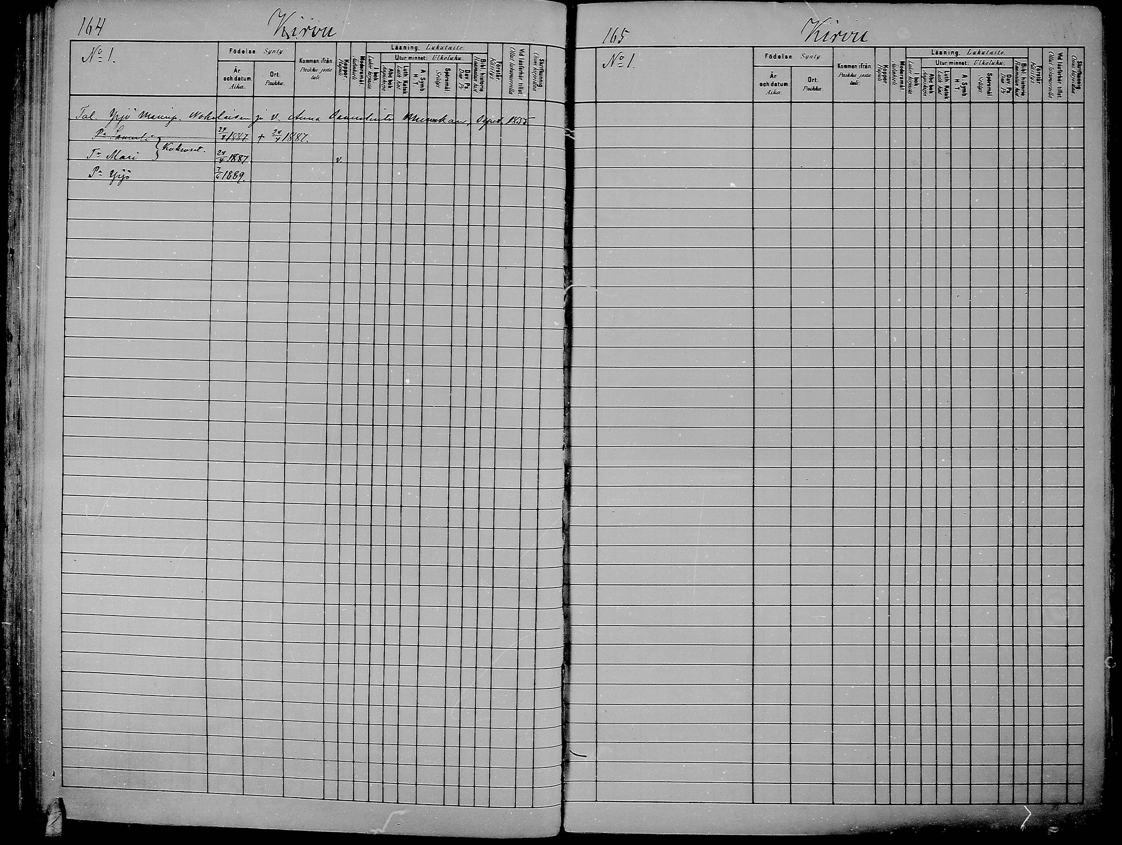 [ ../kirjat/Kirkonkirjat/kirvu/lastenkirja_1881-1890_mko370-384/kuvat/82.jpg ]