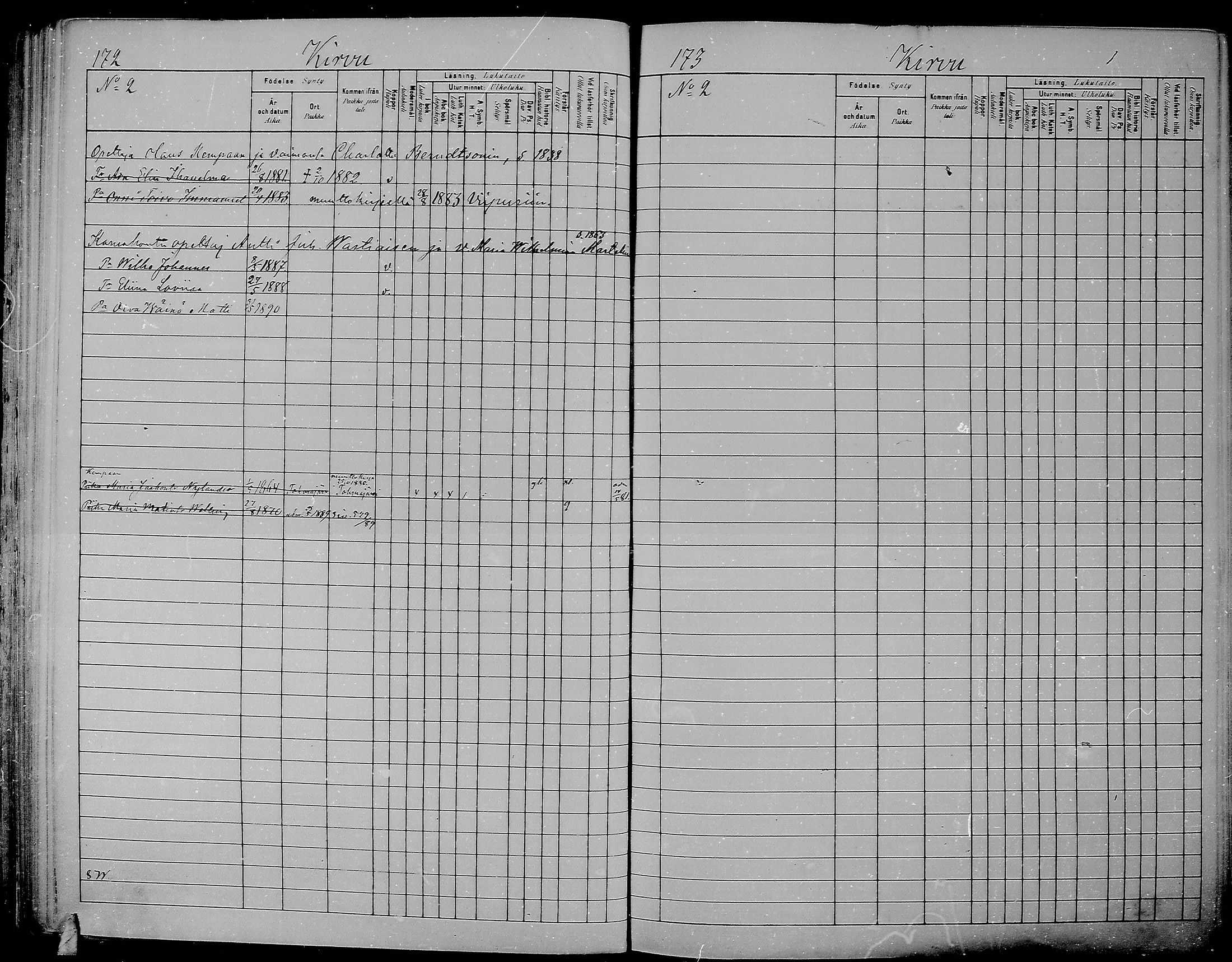 [ ../kirjat/Kirkonkirjat/kirvu/lastenkirja_1881-1890_mko370-384/kuvat/86.jpg ]