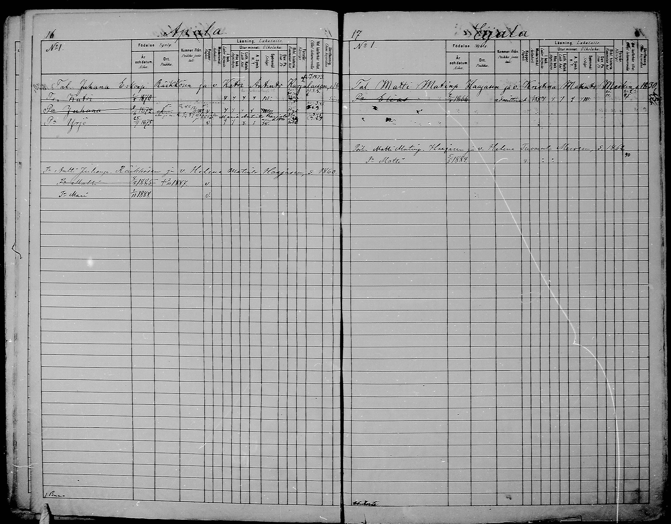 [ ../kirjat/Kirkonkirjat/kirvu/lastenkirja_1881-1890_mko370-384/kuvat/9.jpg ]