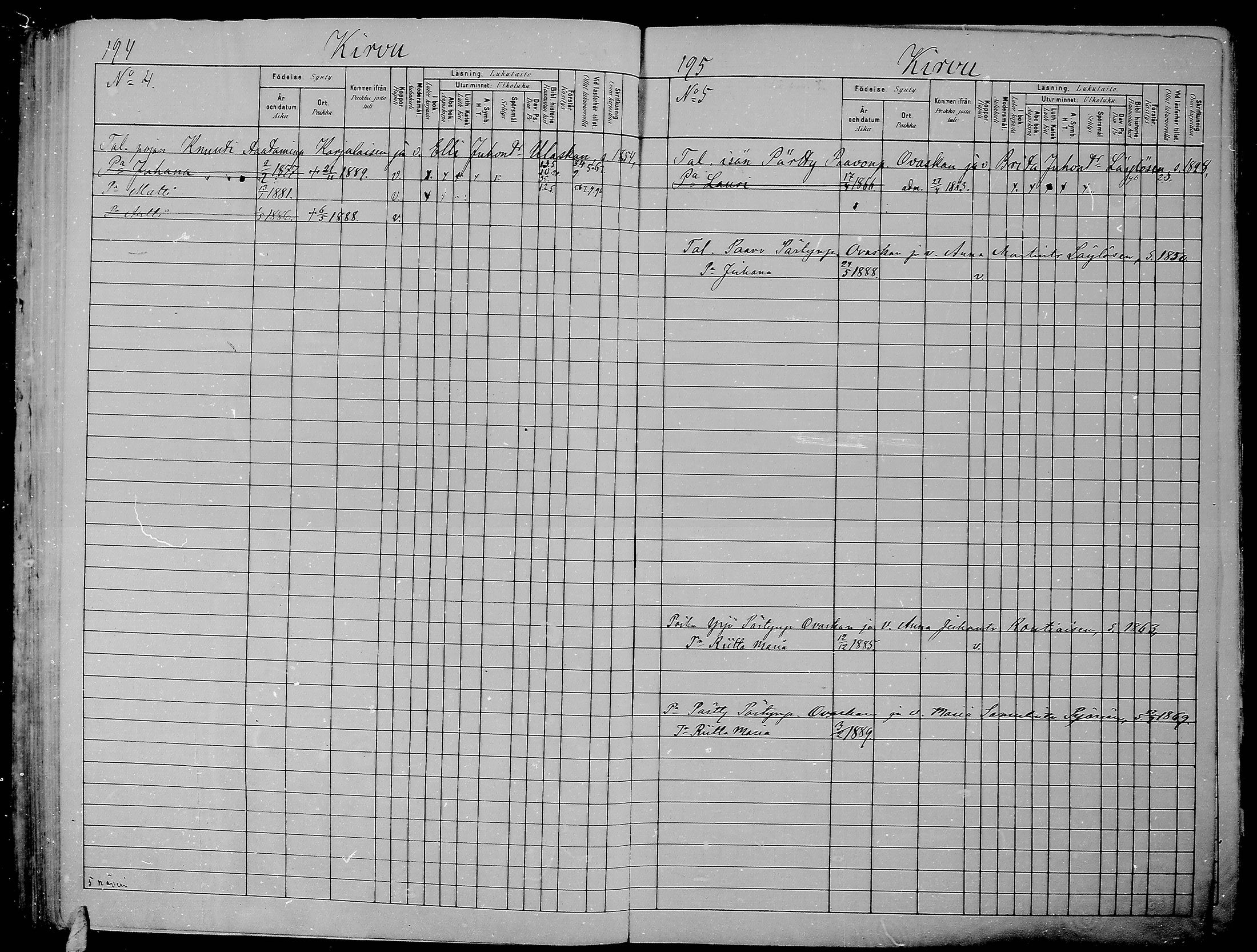 [ ../kirjat/Kirkonkirjat/kirvu/lastenkirja_1881-1890_mko370-384/kuvat/97.jpg ]