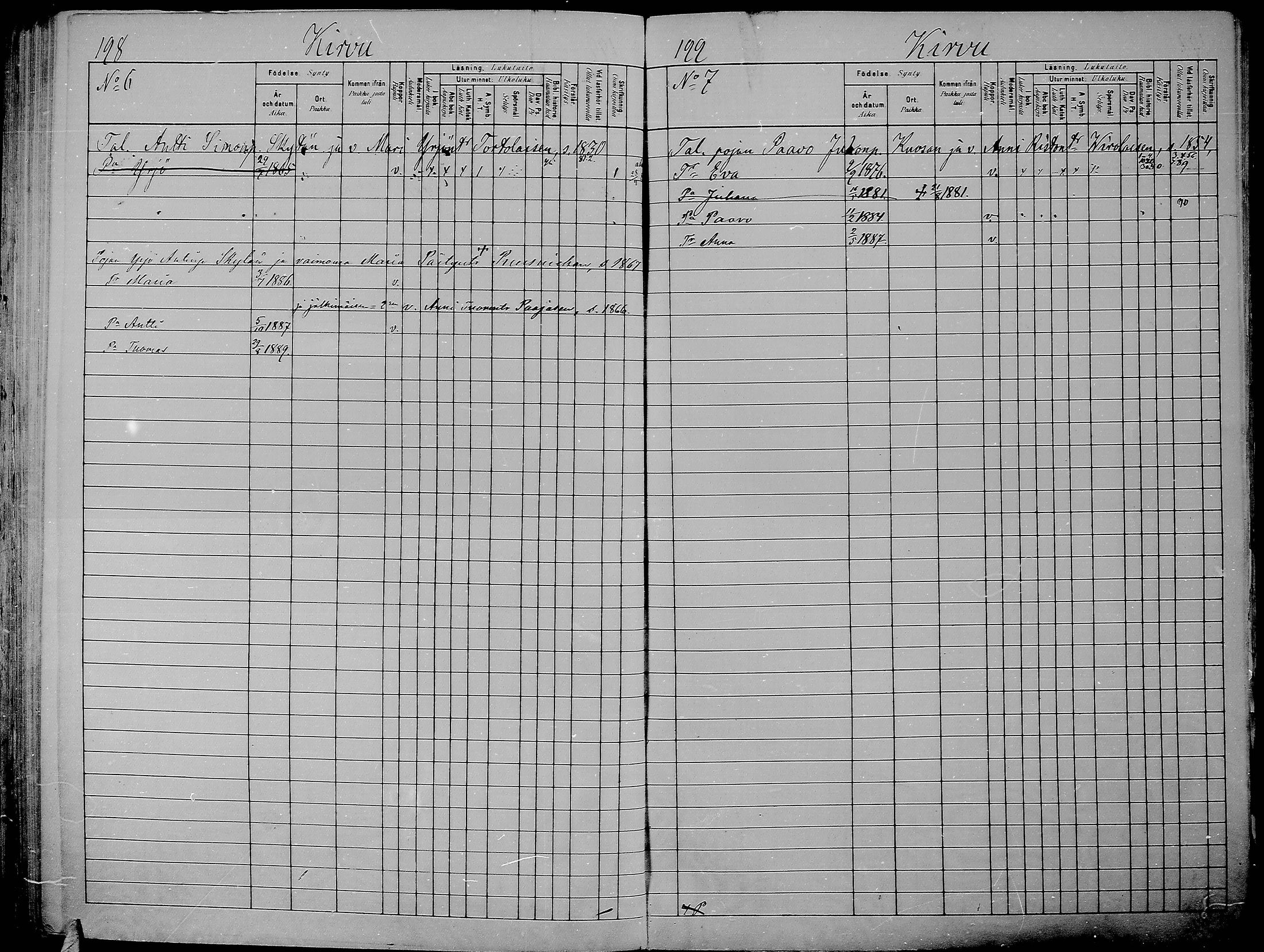 [ ../kirjat/Kirkonkirjat/kirvu/lastenkirja_1881-1890_mko370-384/kuvat/99.jpg ]