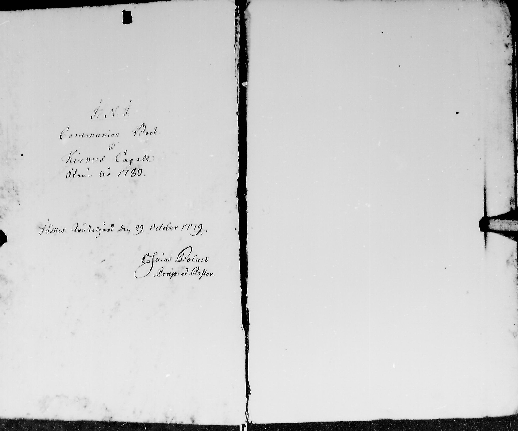 [ ../kirjat/Kirkonkirjat/kirvu/rippikirja_1780-1793_mko13-20/kuvat/4.jpg ]