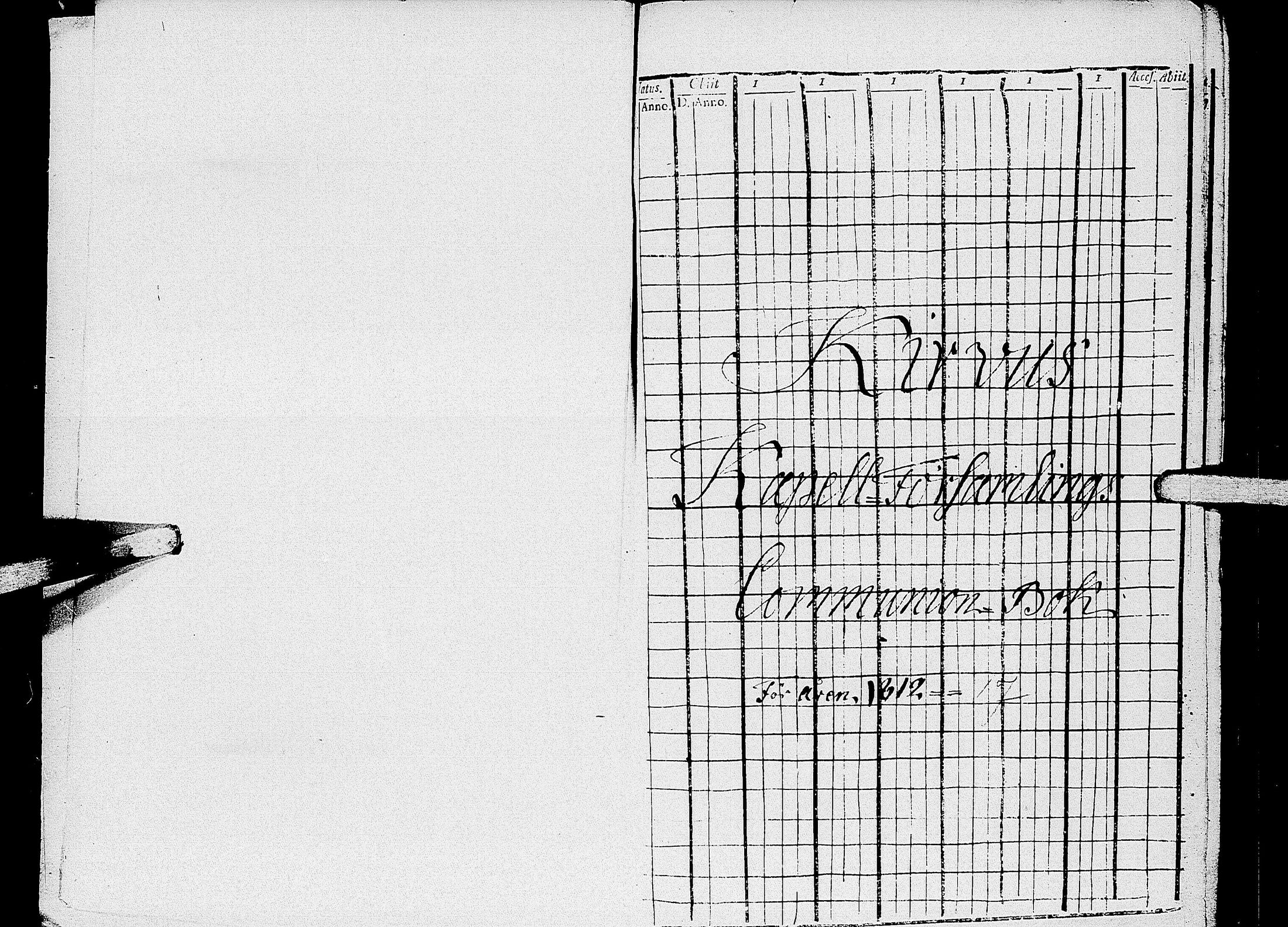[ ../kirjat/Kirkonkirjat/kirvu/rippikirja_1812-1828_uk560/kuvat/3.jpg ]