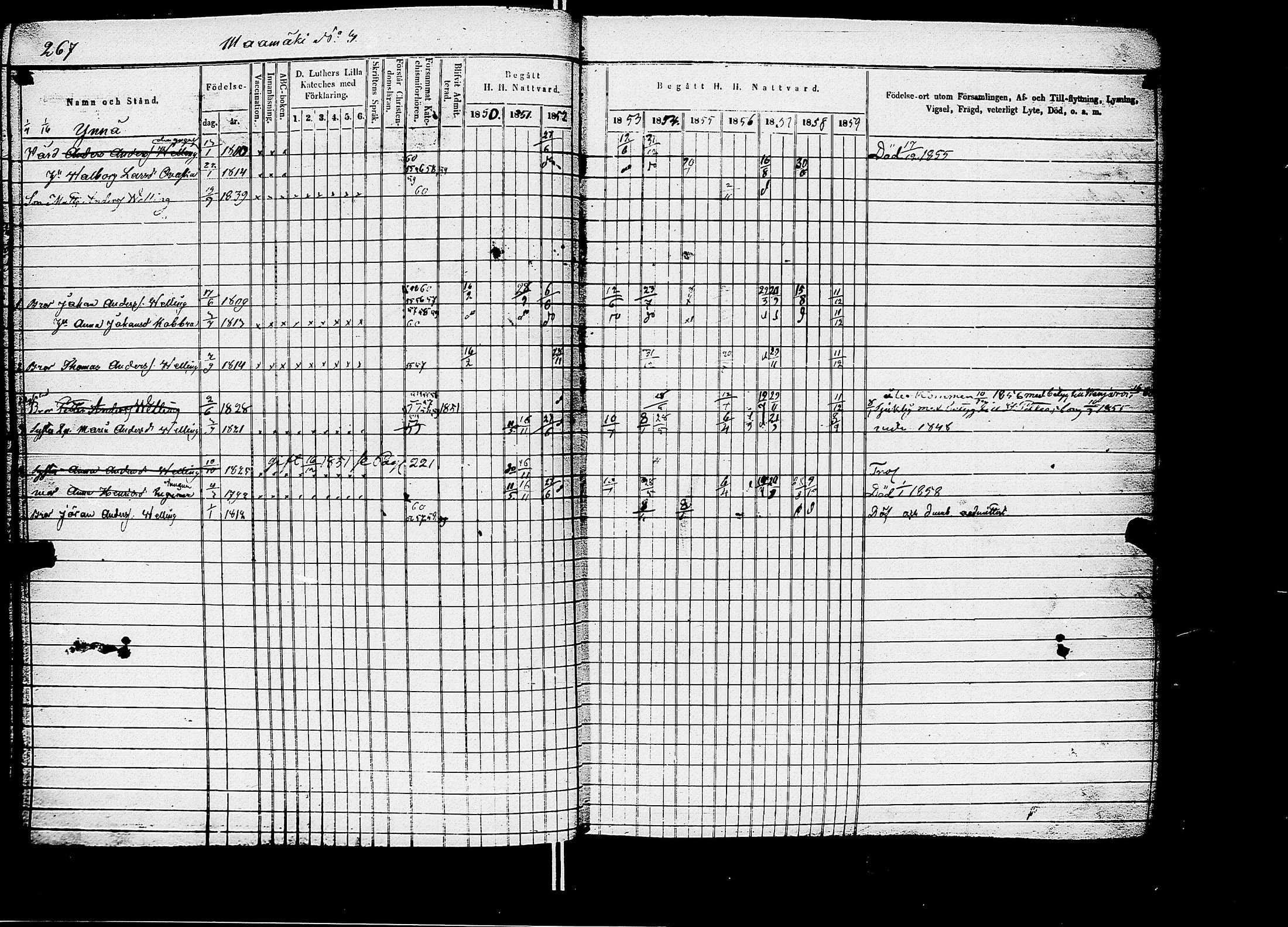 [ ../kirjat/Kirkonkirjat/kirvu/rippikirja_1850-1860_uk561/kuvat/240.jpg ]