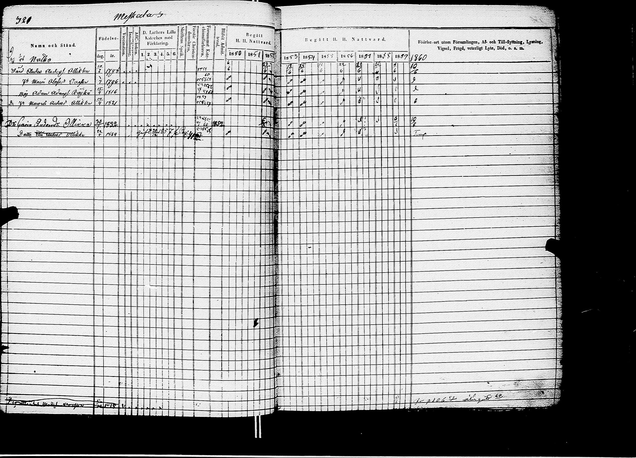[ ../kirjat/Kirkonkirjat/kirvu/rippikirja_1850-1860_uk561/kuvat/292.jpg ]