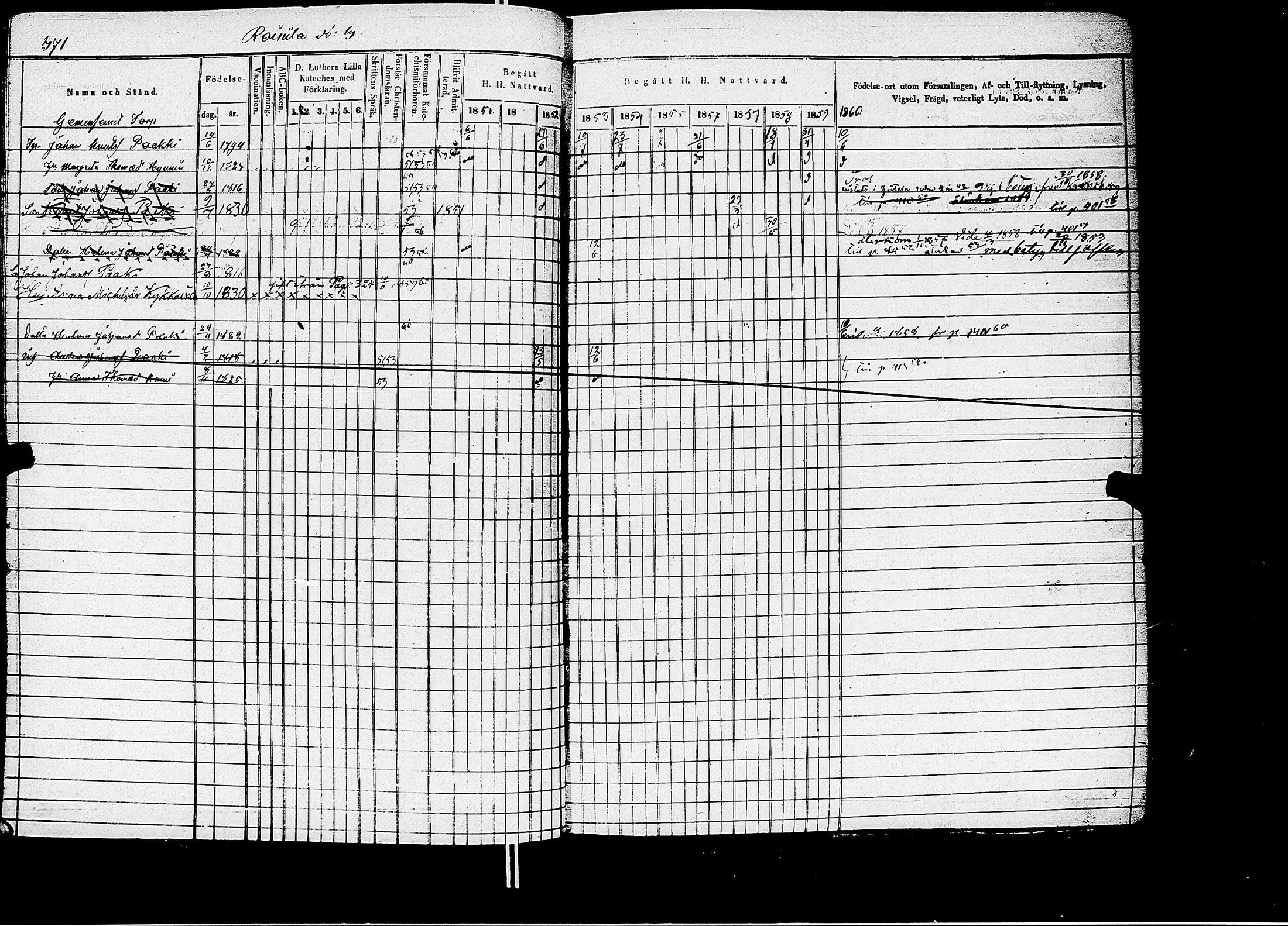 [ ../kirjat/Kirkonkirjat/kirvu/rippikirja_1850-1860_uk561/kuvat/342.jpg ]