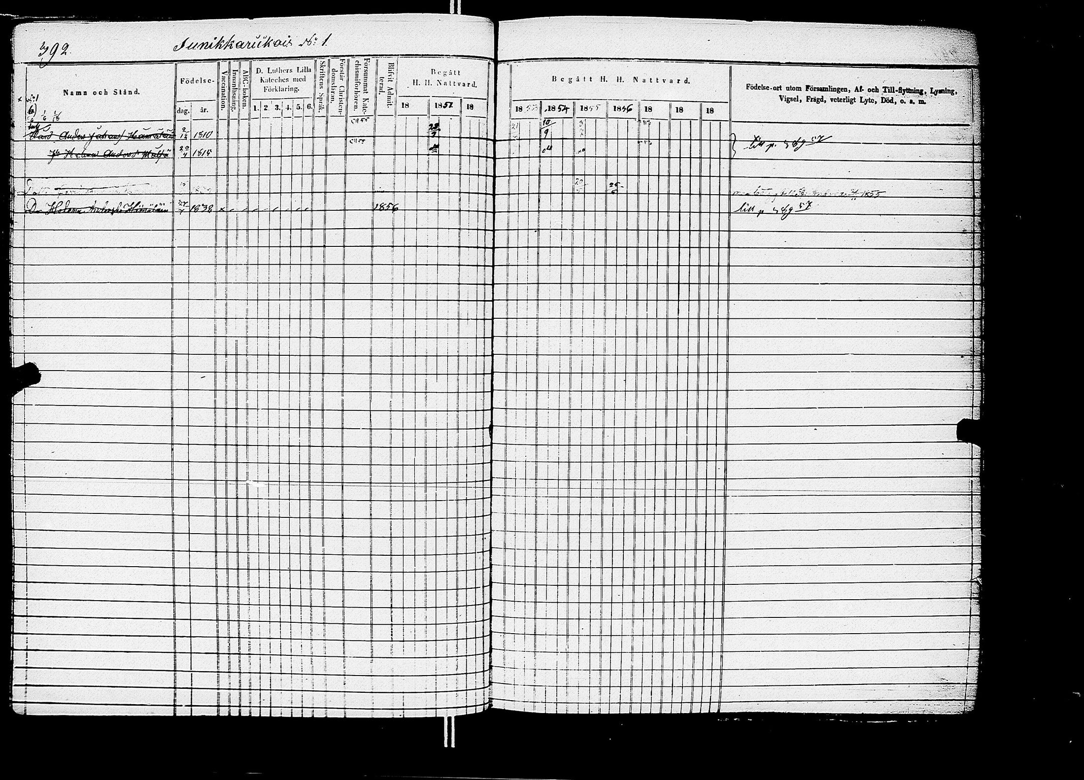 [ ../kirjat/Kirkonkirjat/kirvu/rippikirja_1850-1860_uk561/kuvat/363.jpg ]