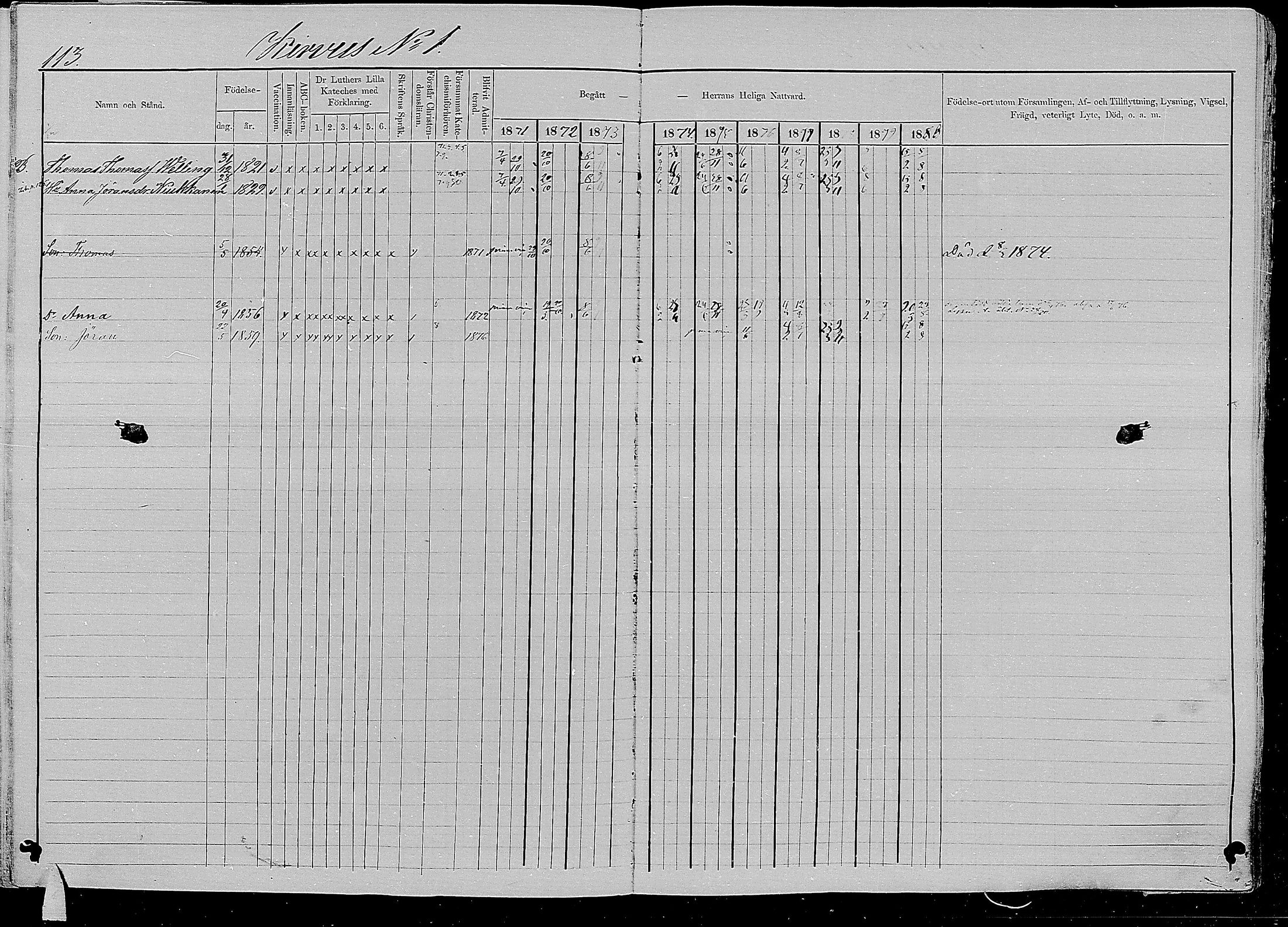 [ ../kirjat/Kirkonkirjat/kirvu/rippikirja_1871-1880_mko13-22/kuvat/110.jpg ]
