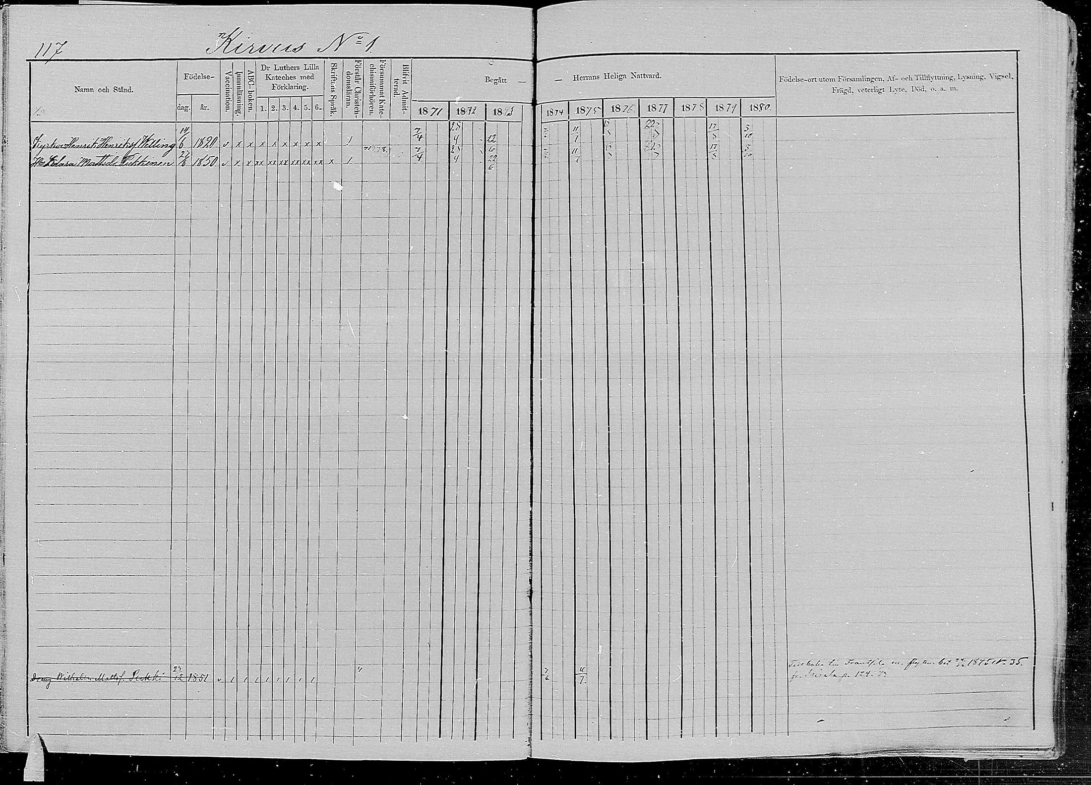 [ ../kirjat/Kirkonkirjat/kirvu/rippikirja_1871-1880_mko13-22/kuvat/114.jpg ]
