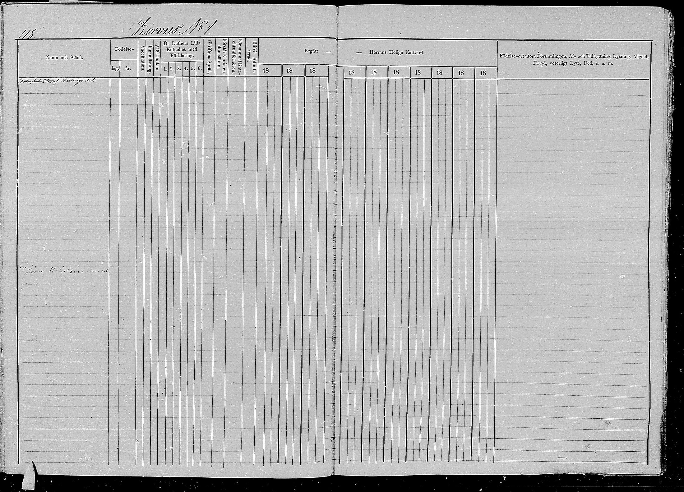 [ ../kirjat/Kirkonkirjat/kirvu/rippikirja_1871-1880_mko13-22/kuvat/115.jpg ]