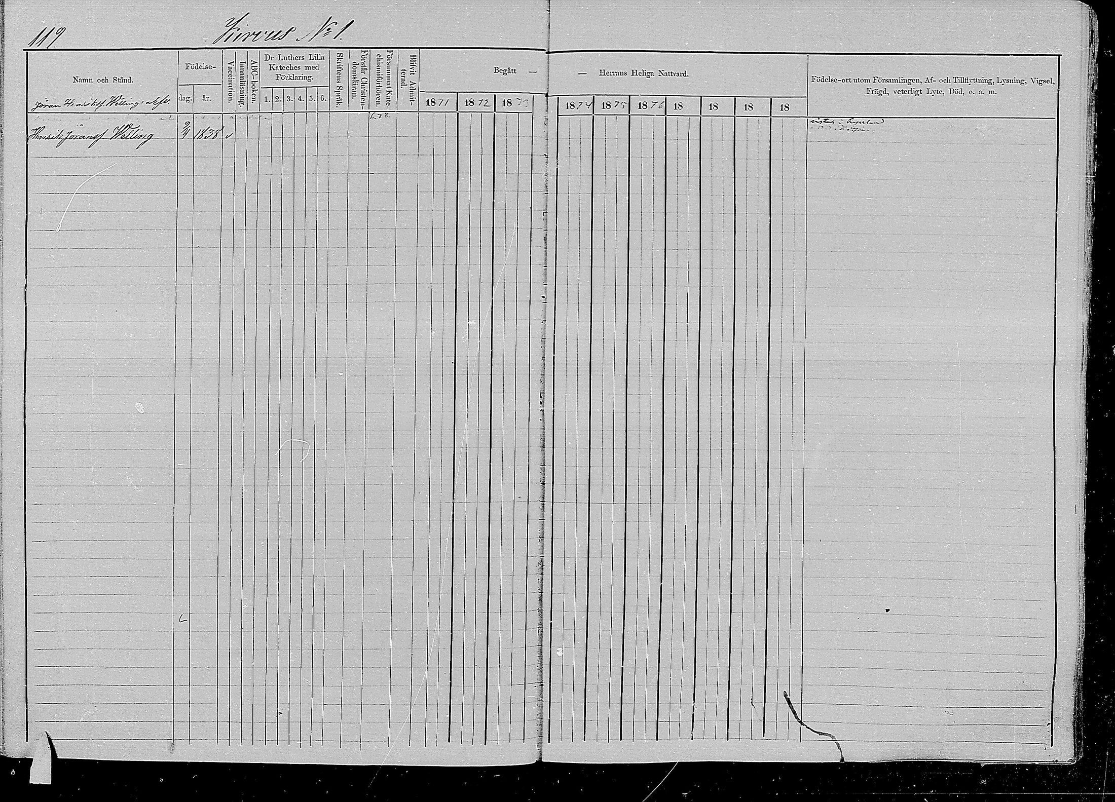 [ ../kirjat/Kirkonkirjat/kirvu/rippikirja_1871-1880_mko13-22/kuvat/116.jpg ]