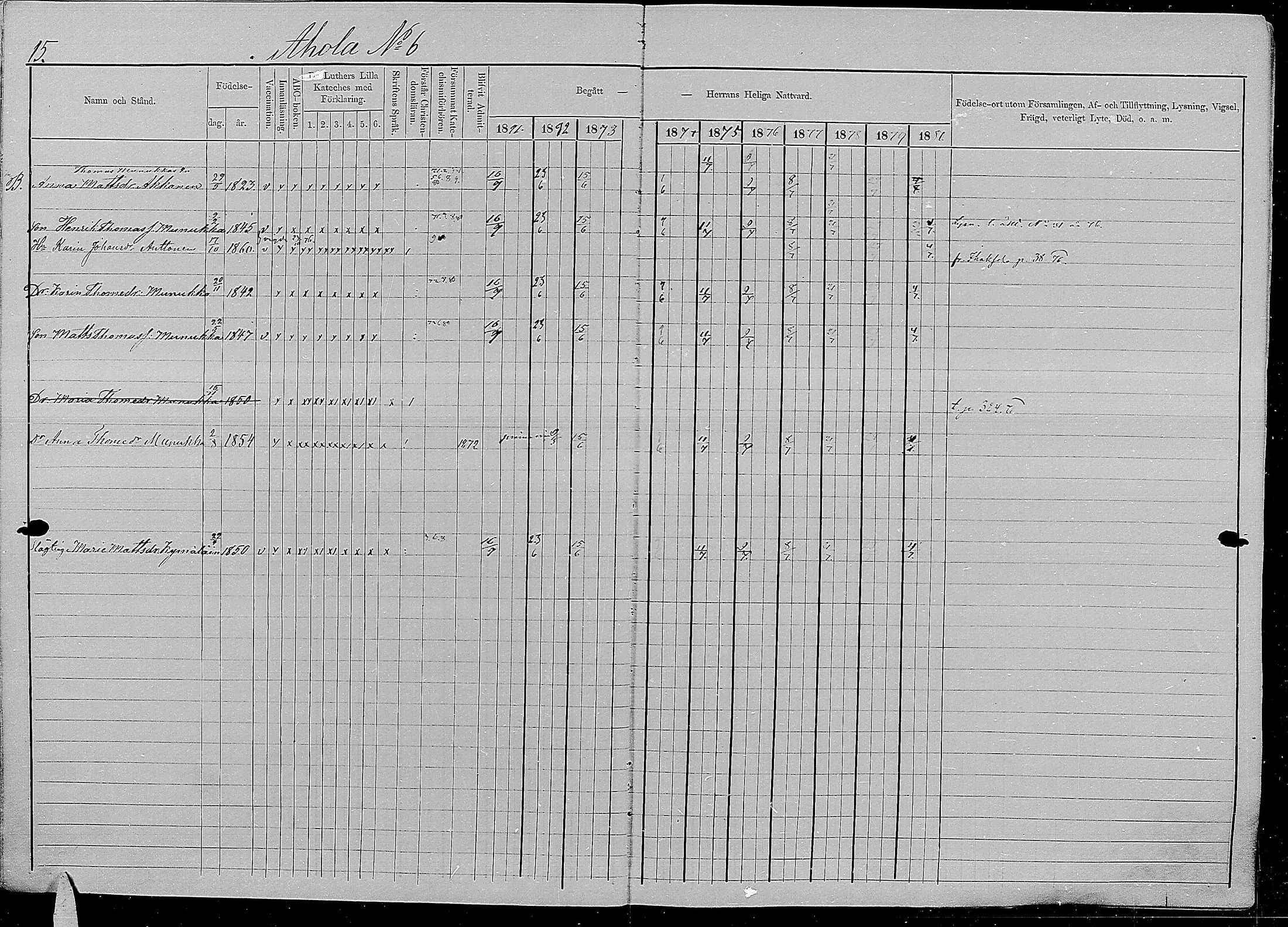 [ ../kirjat/Kirkonkirjat/kirvu/rippikirja_1871-1880_mko13-22/kuvat/16.jpg ]