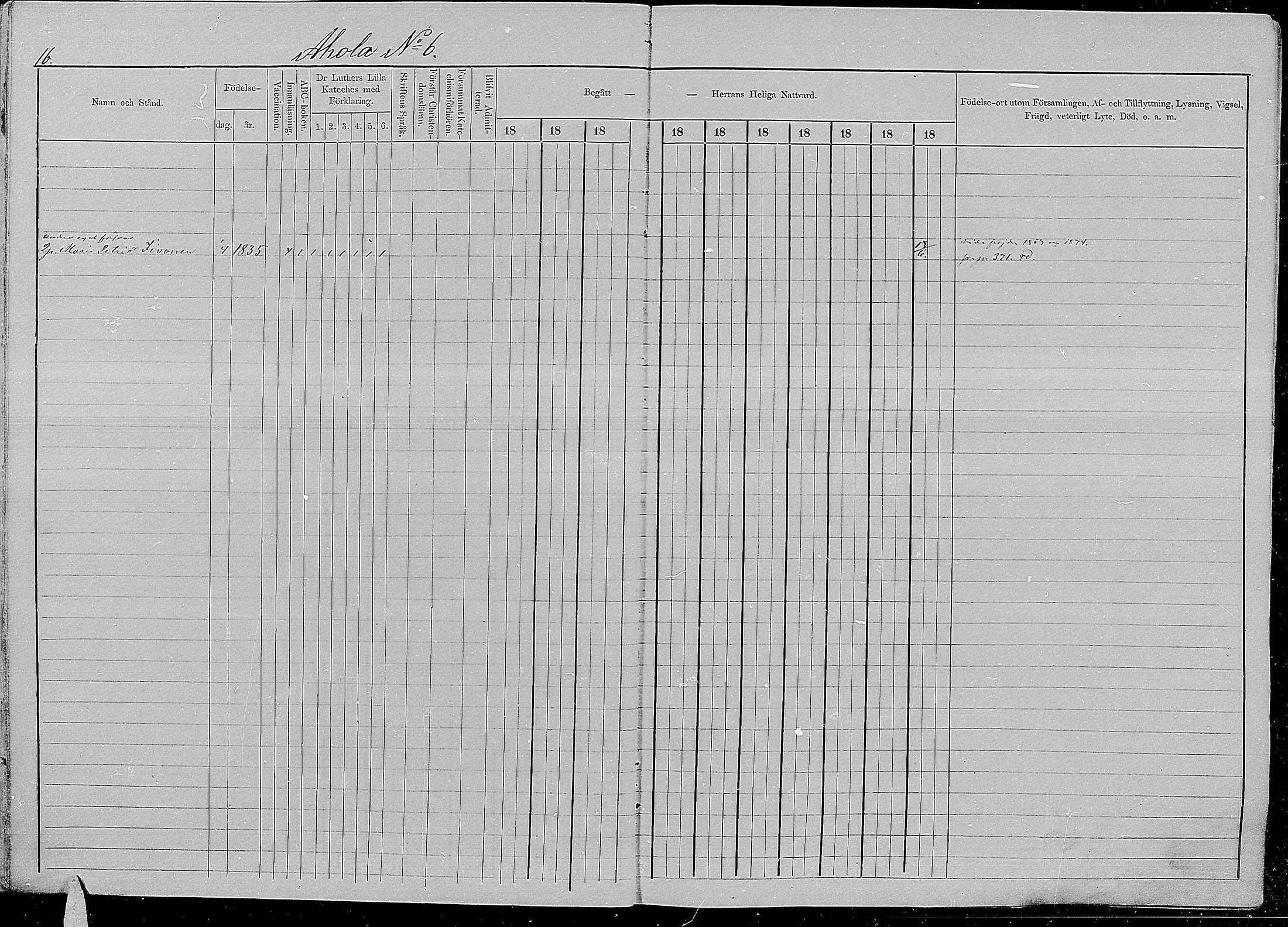 [ ../kirjat/Kirkonkirjat/kirvu/rippikirja_1871-1880_mko13-22/kuvat/17.jpg ]