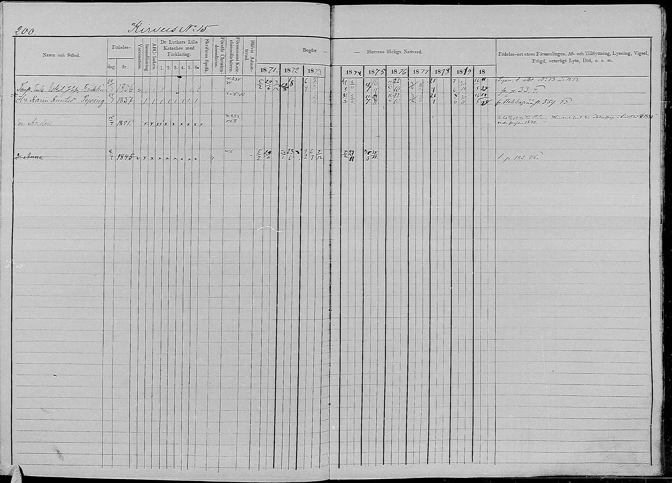 [ ../kirjat/Kirkonkirjat/kirvu/rippikirja_1871-1880_mko13-22/kuvat/195.jpg ]