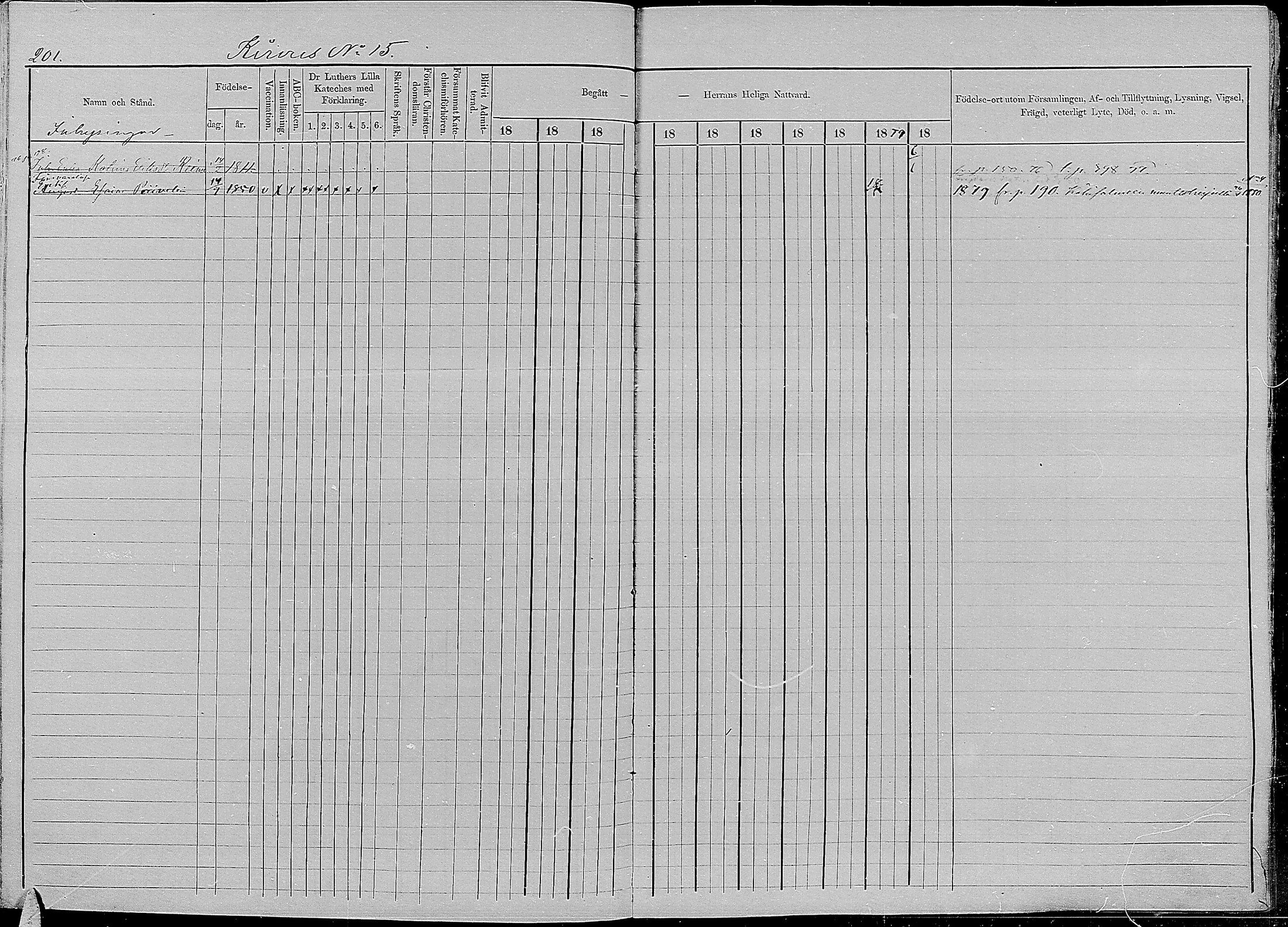 [ ../kirjat/Kirkonkirjat/kirvu/rippikirja_1871-1880_mko13-22/kuvat/196.jpg ]