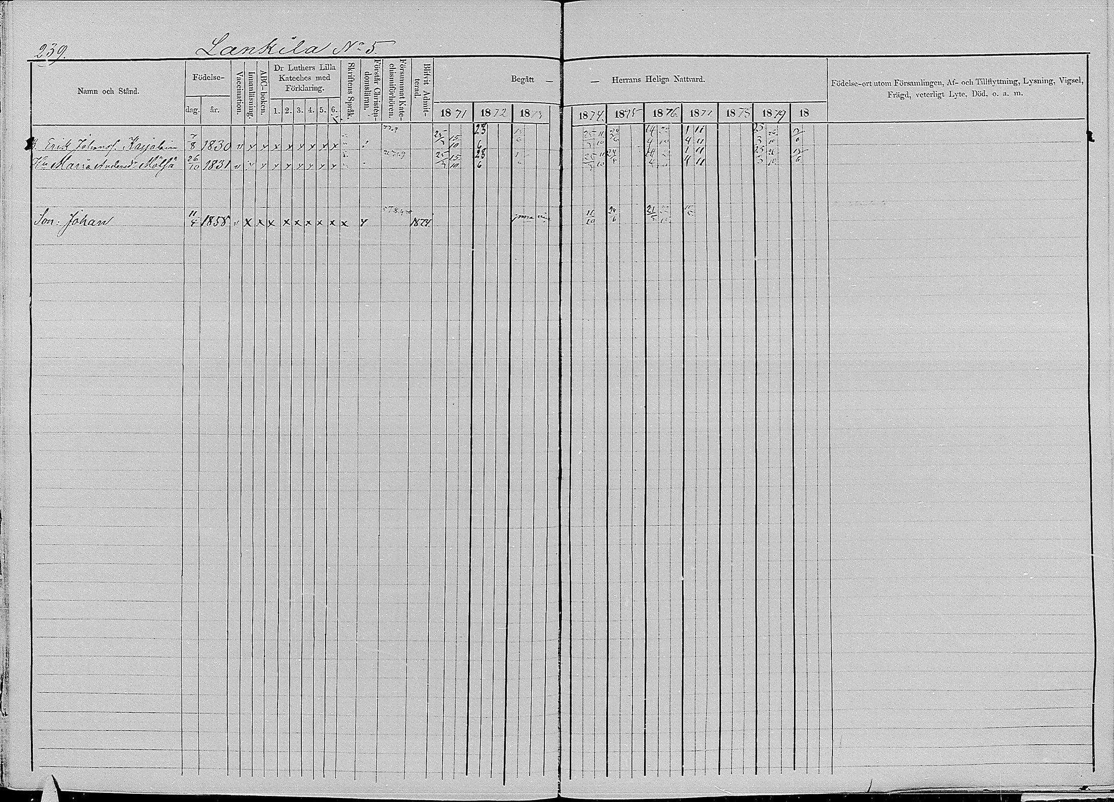 [ ../kirjat/Kirkonkirjat/kirvu/rippikirja_1871-1880_mko13-22/kuvat/232.jpg ]
