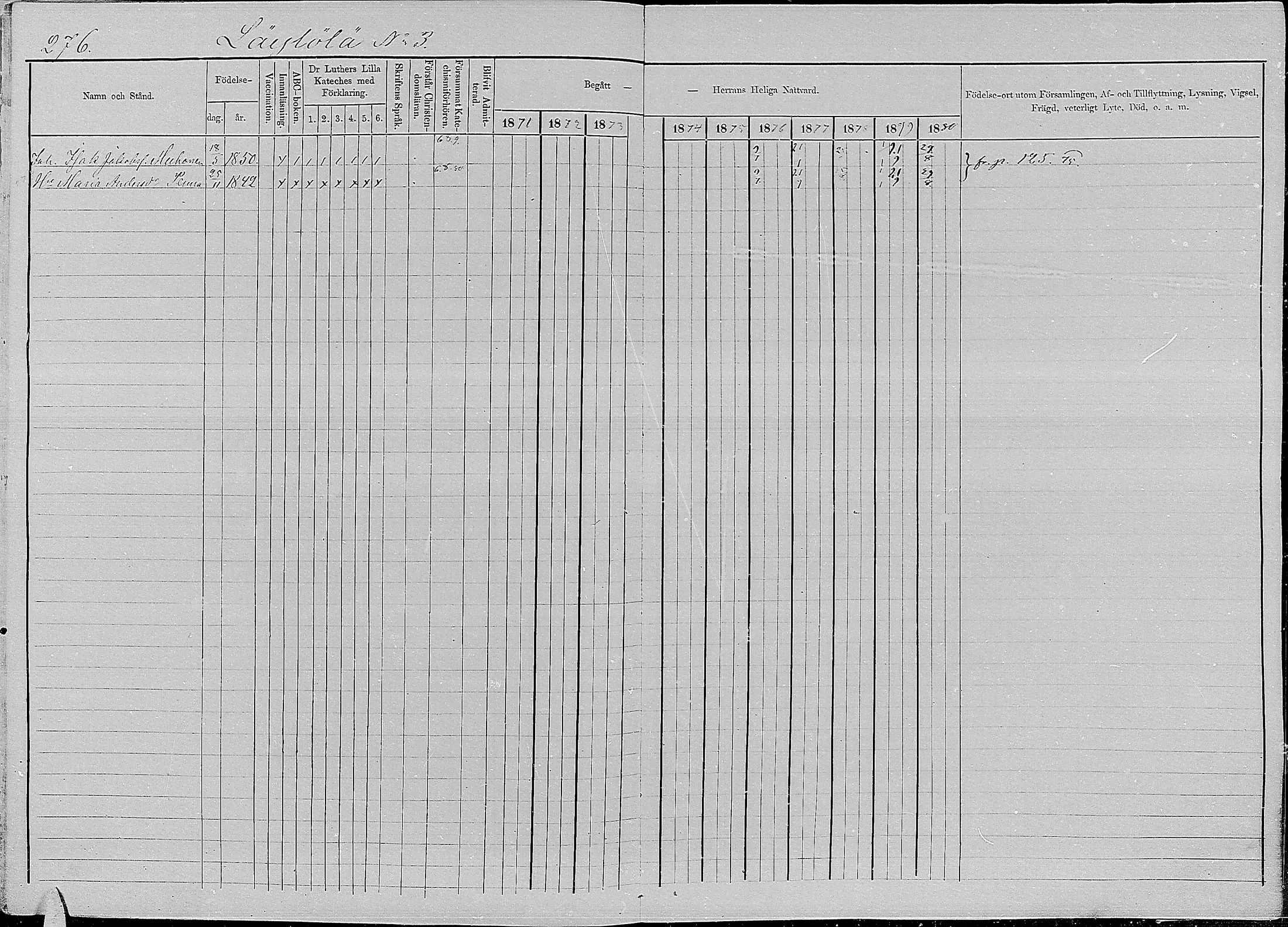 [ ../kirjat/Kirkonkirjat/kirvu/rippikirja_1871-1880_mko13-22/kuvat/268.jpg ]