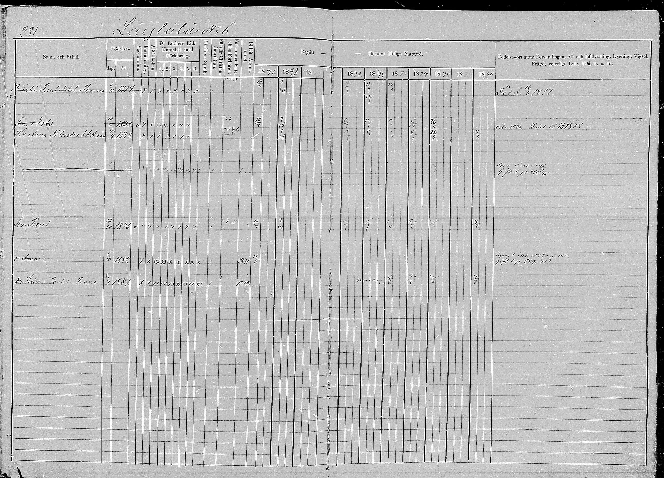 [ ../kirjat/Kirkonkirjat/kirvu/rippikirja_1871-1880_mko13-22/kuvat/273.jpg ]