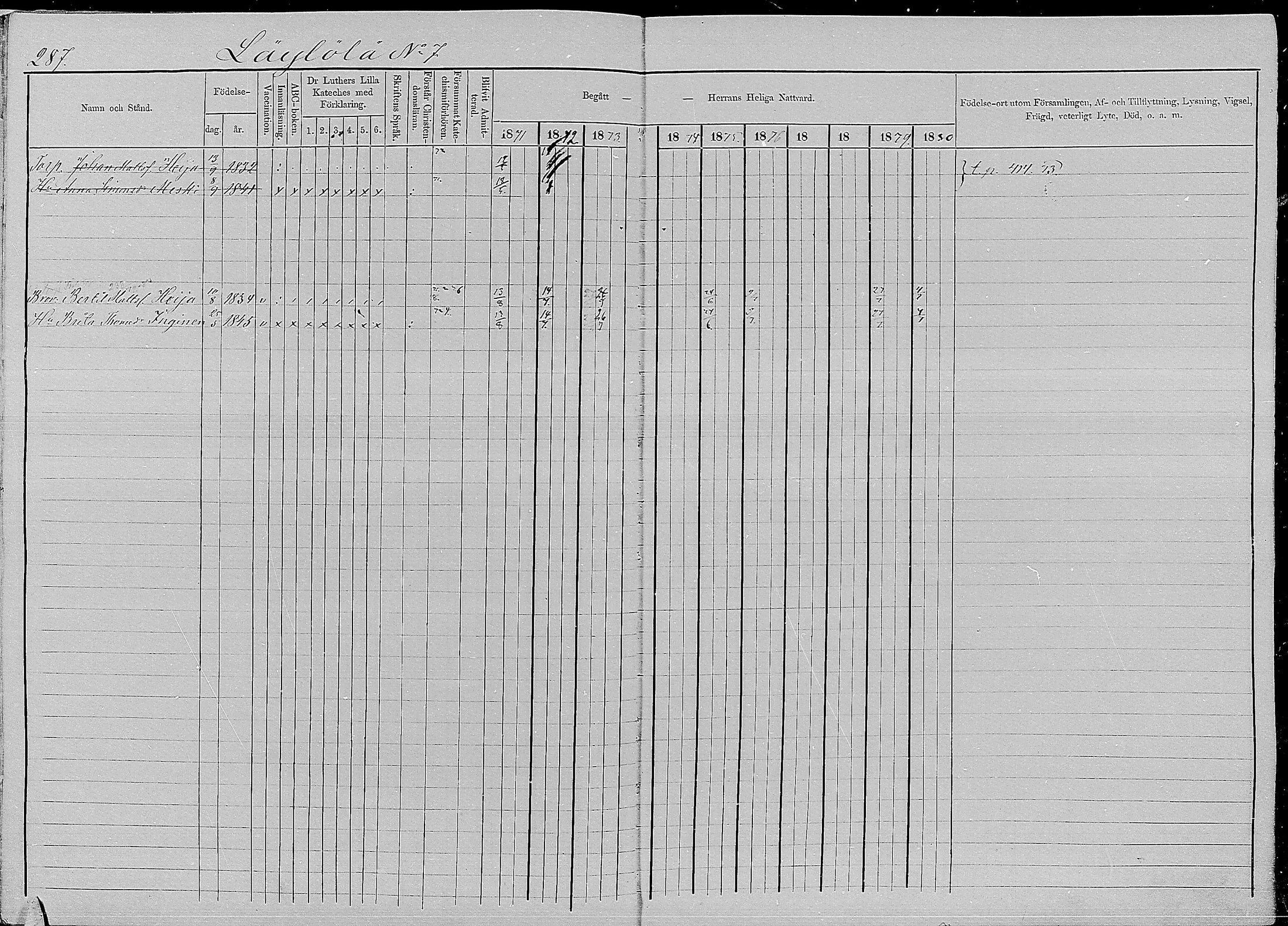 [ ../kirjat/Kirkonkirjat/kirvu/rippikirja_1871-1880_mko13-22/kuvat/279.jpg ]