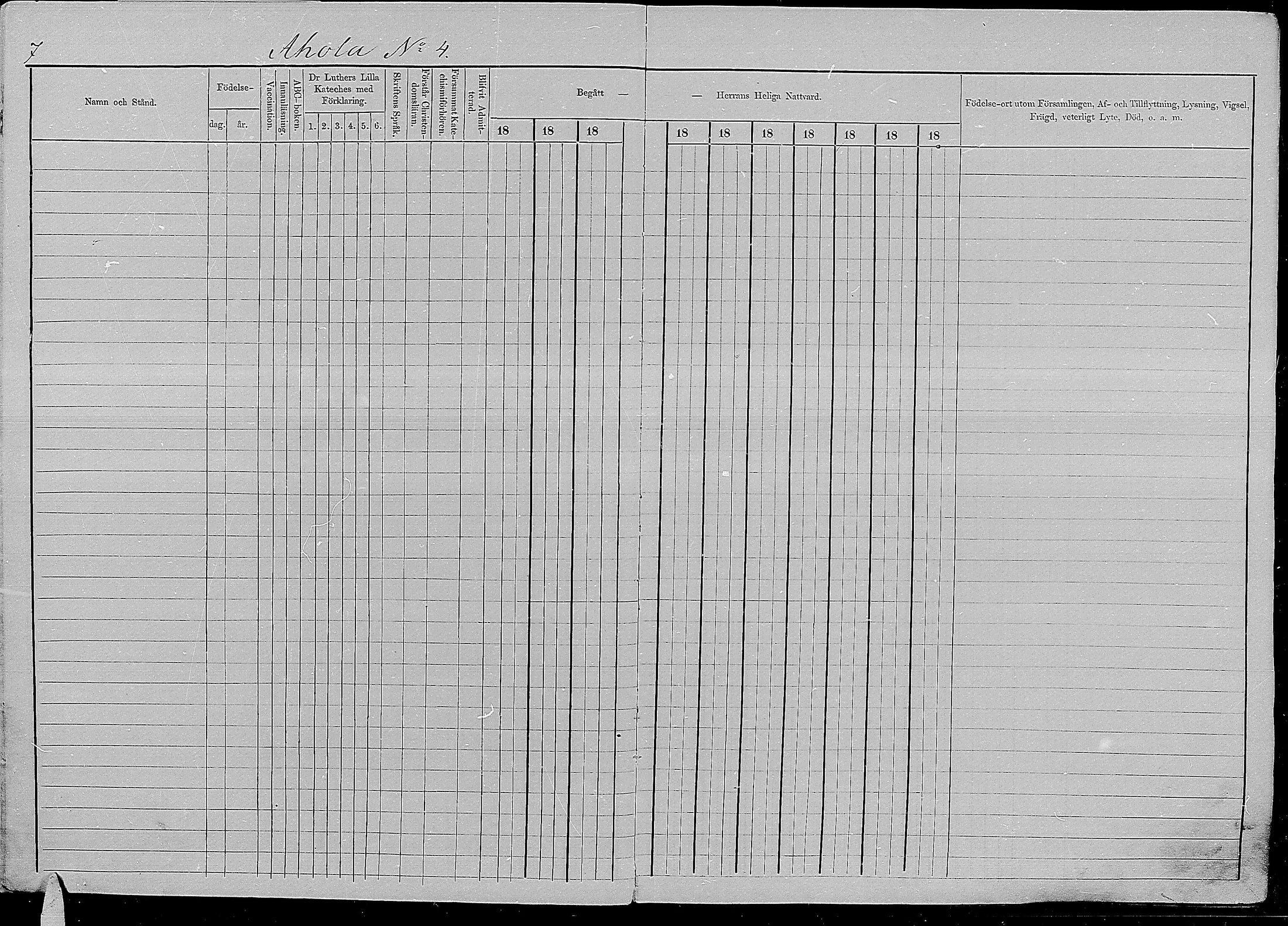 [ ../kirjat/Kirkonkirjat/kirvu/rippikirja_1871-1880_mko13-22/kuvat/9.jpg ]