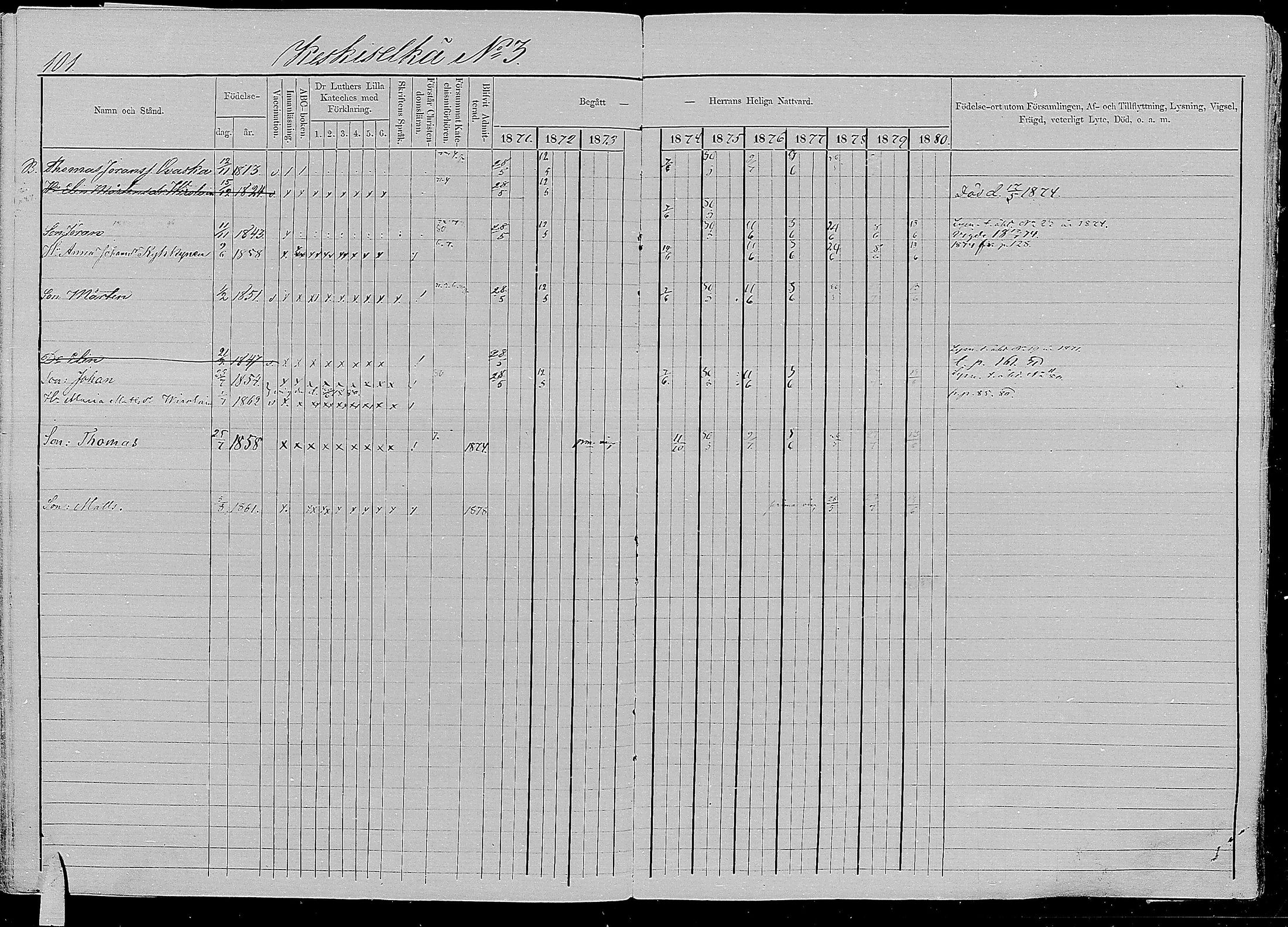 [ ../kirjat/Kirkonkirjat/kirvu/rippikirja_1871-1880_mko13-22/kuvat/98.jpg ]