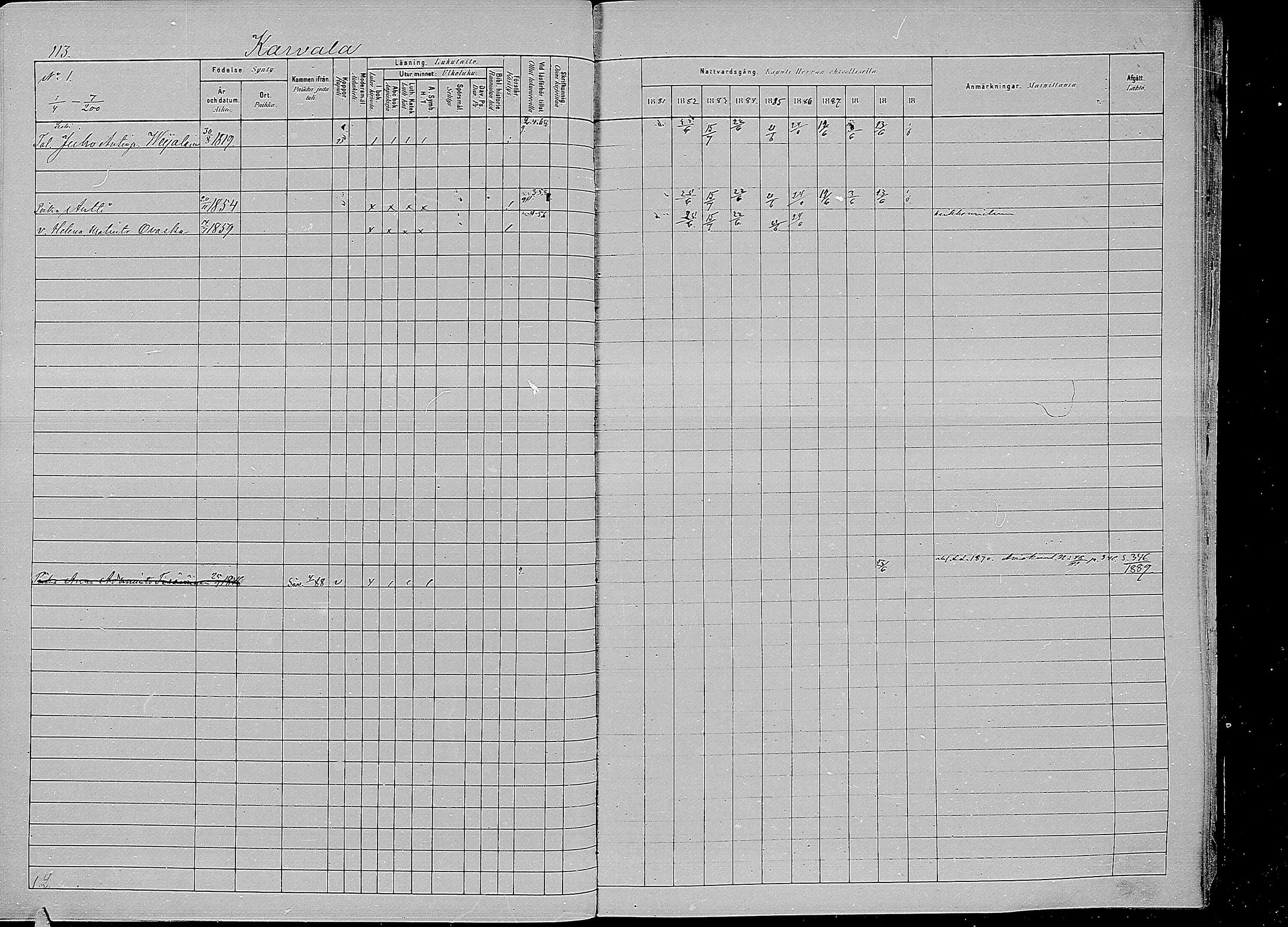 [ ../kirjat/Kirkonkirjat/kirvu/rippikirja_1881-1890_mko42-55/kuvat/110.jpg ]