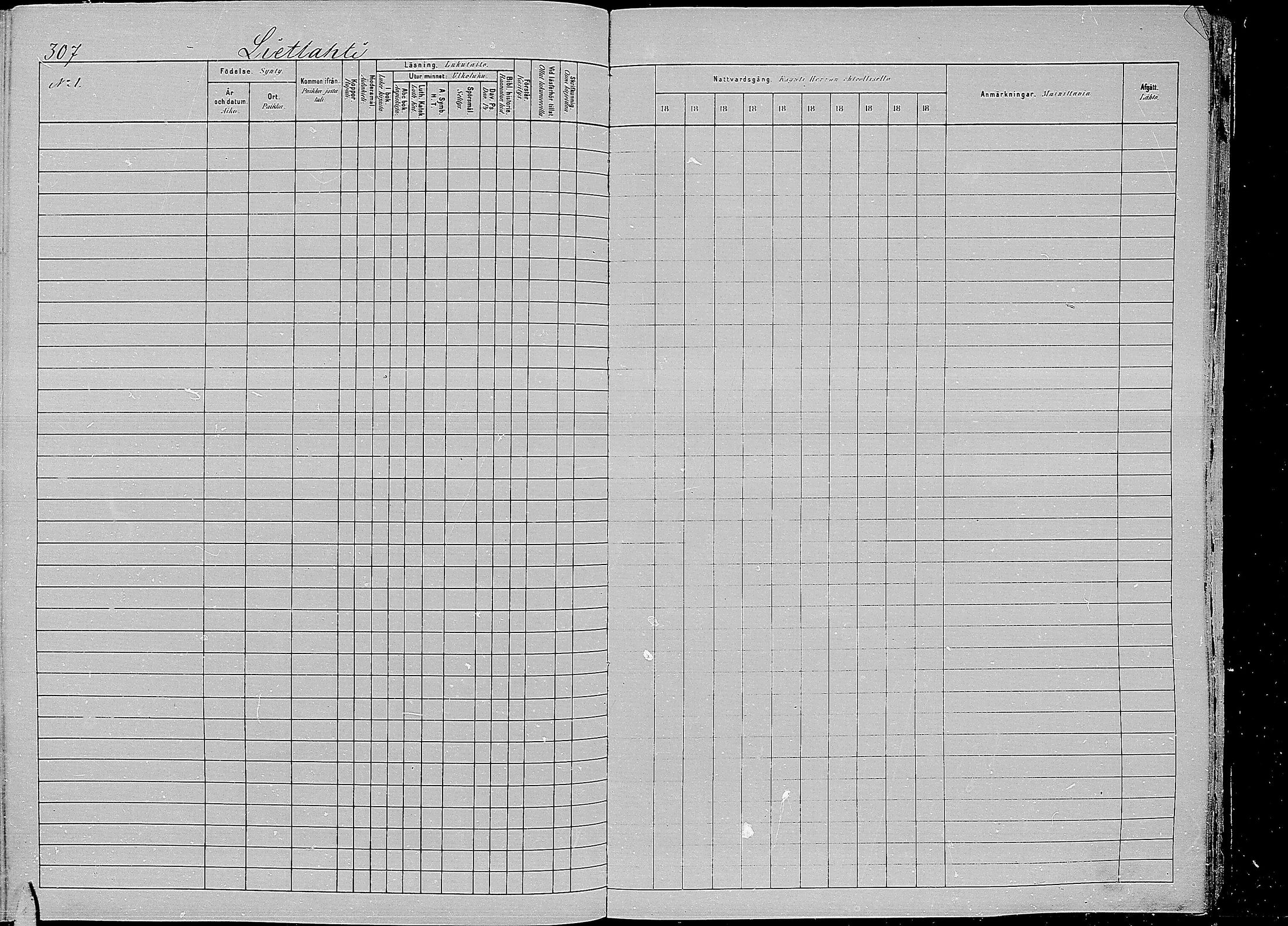 [ ../kirjat/Kirkonkirjat/kirvu/rippikirja_1881-1890_mko42-55/kuvat/295.jpg ]