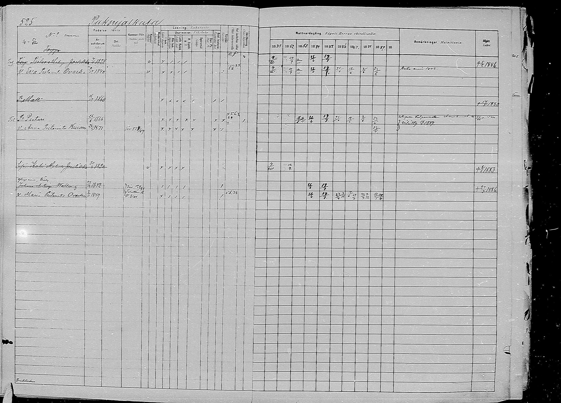 [ ../kirjat/Kirkonkirjat/kirvu/rippikirja_1881-1890_mko56-71/kuvat/117.jpg ]