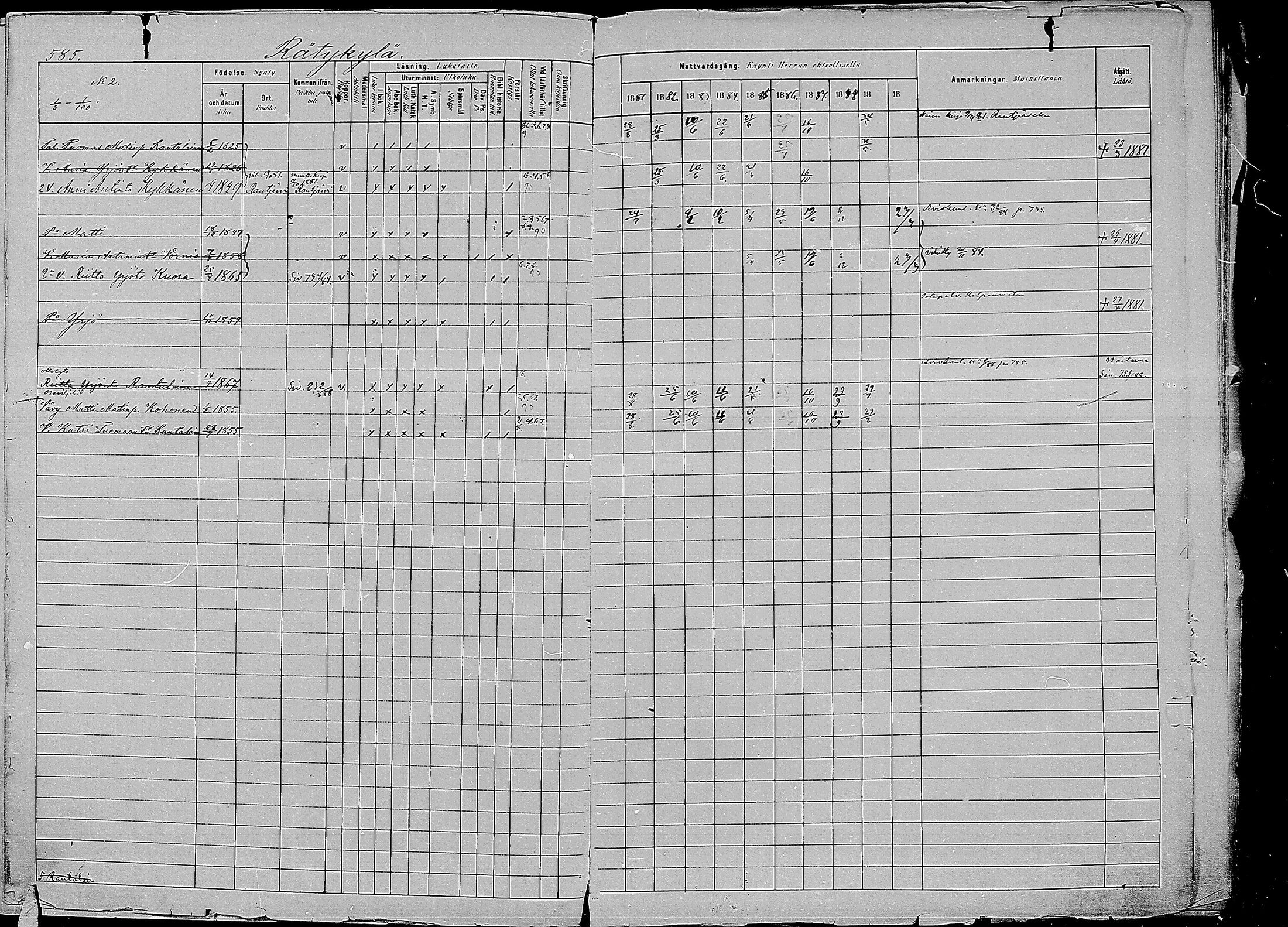 [ ../kirjat/Kirkonkirjat/kirvu/rippikirja_1881-1890_mko56-71/kuvat/177.jpg ]