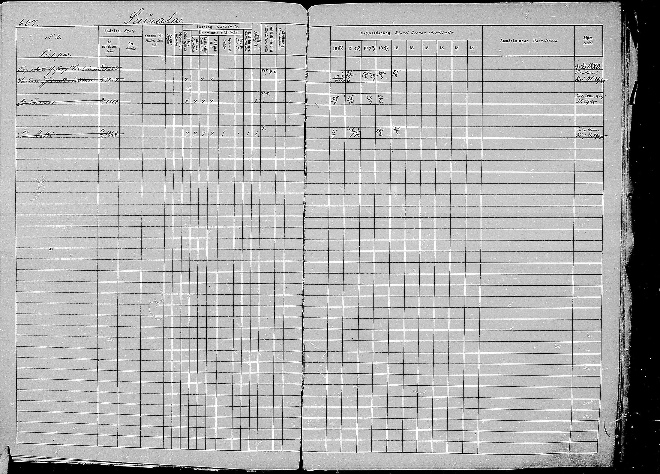 [ ../kirjat/Kirkonkirjat/kirvu/rippikirja_1881-1890_mko56-71/kuvat/199.jpg ]