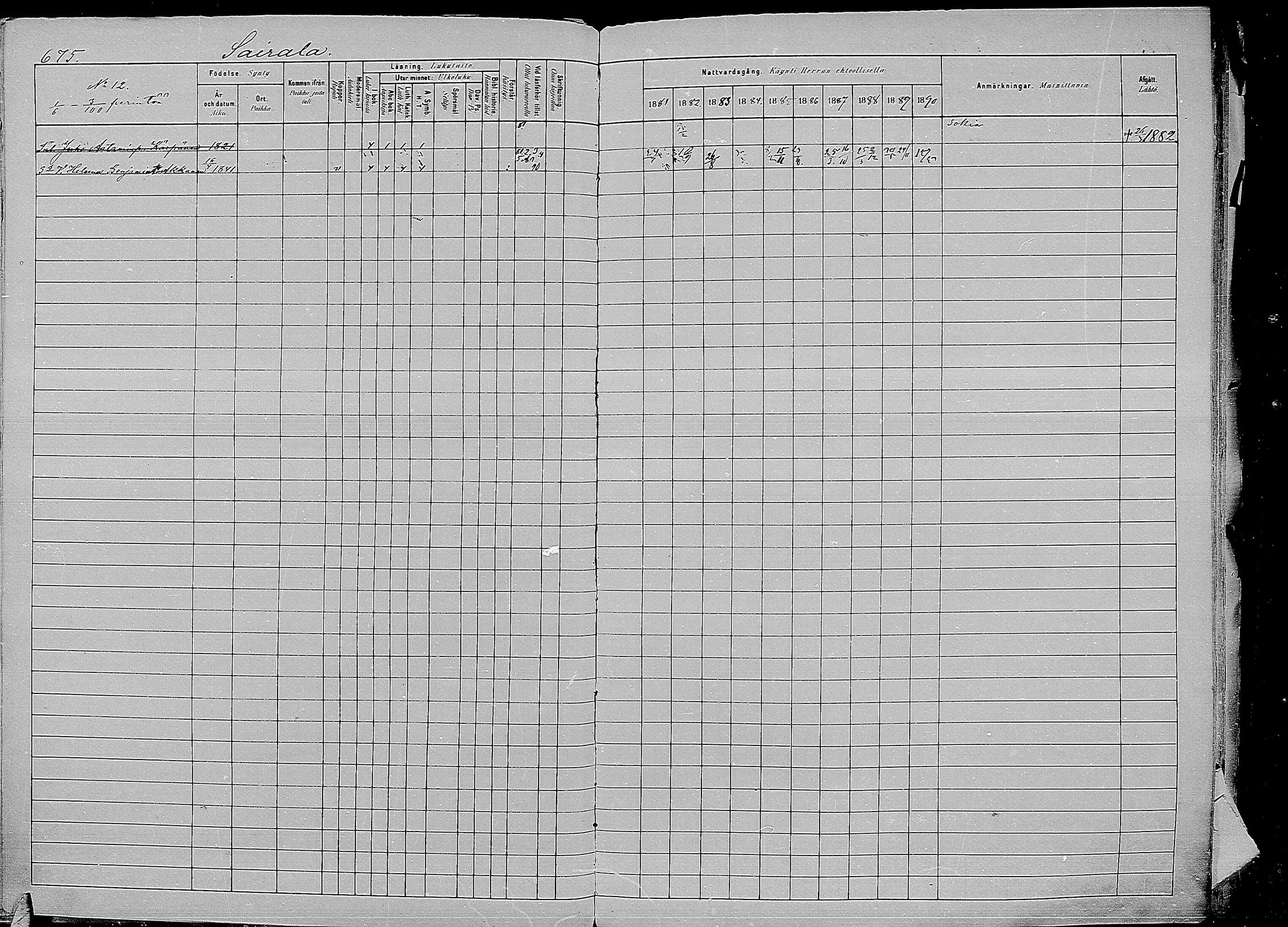 [ ../kirjat/Kirkonkirjat/kirvu/rippikirja_1881-1890_mko56-71/kuvat/267.jpg ]