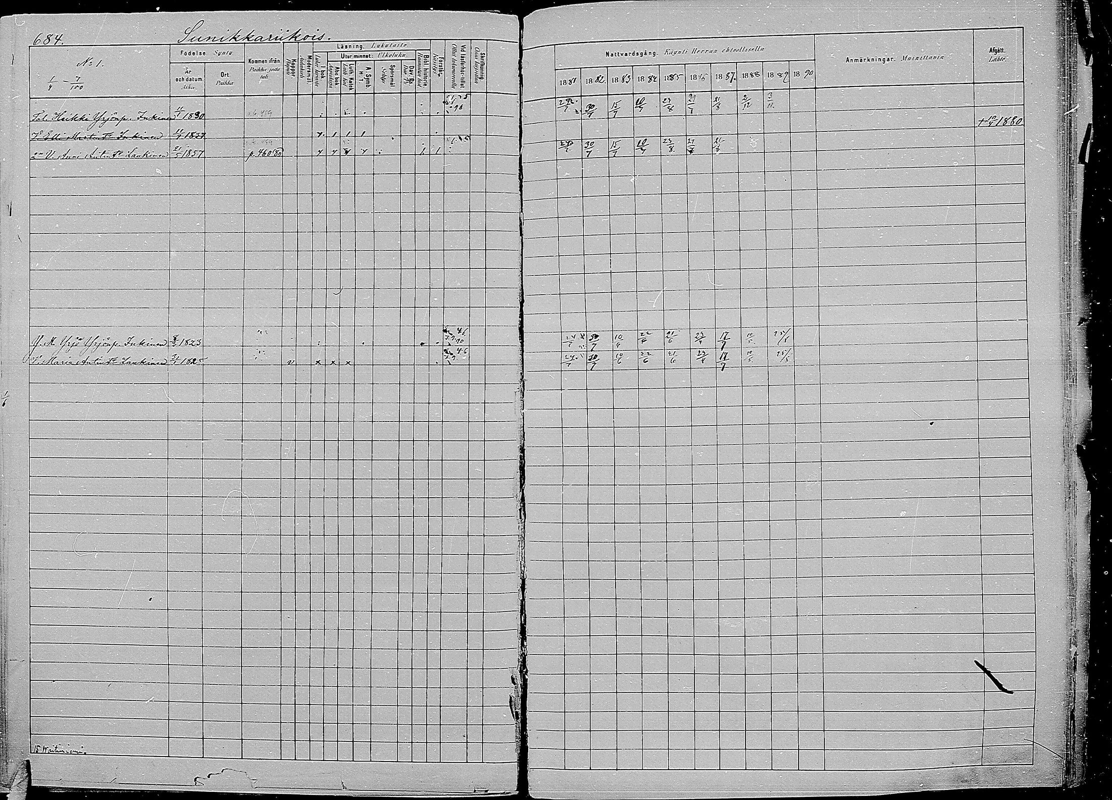 [ ../kirjat/Kirkonkirjat/kirvu/rippikirja_1881-1890_mko56-71/kuvat/276.jpg ]